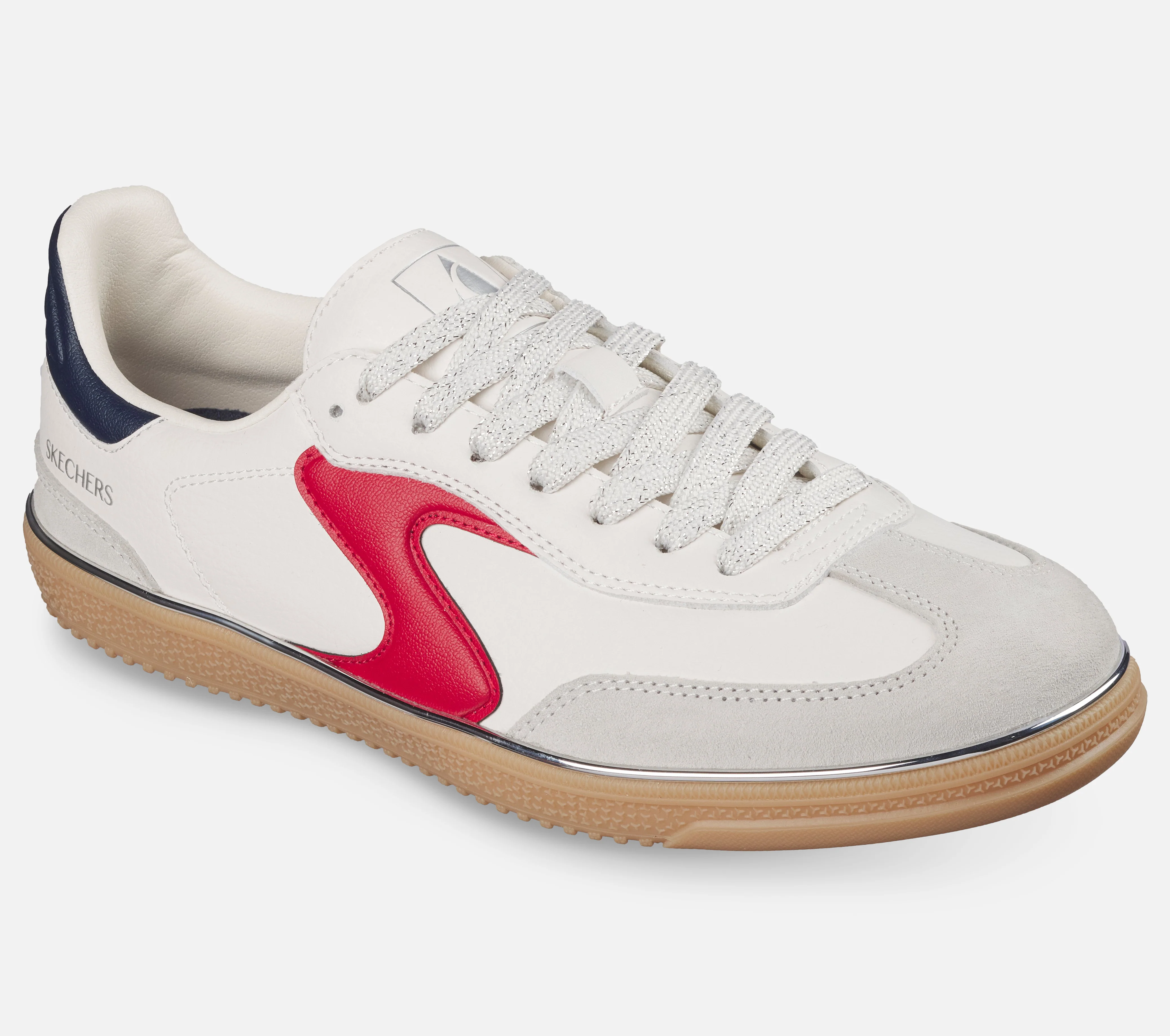 Hotshot - Living Luxe - Image 6