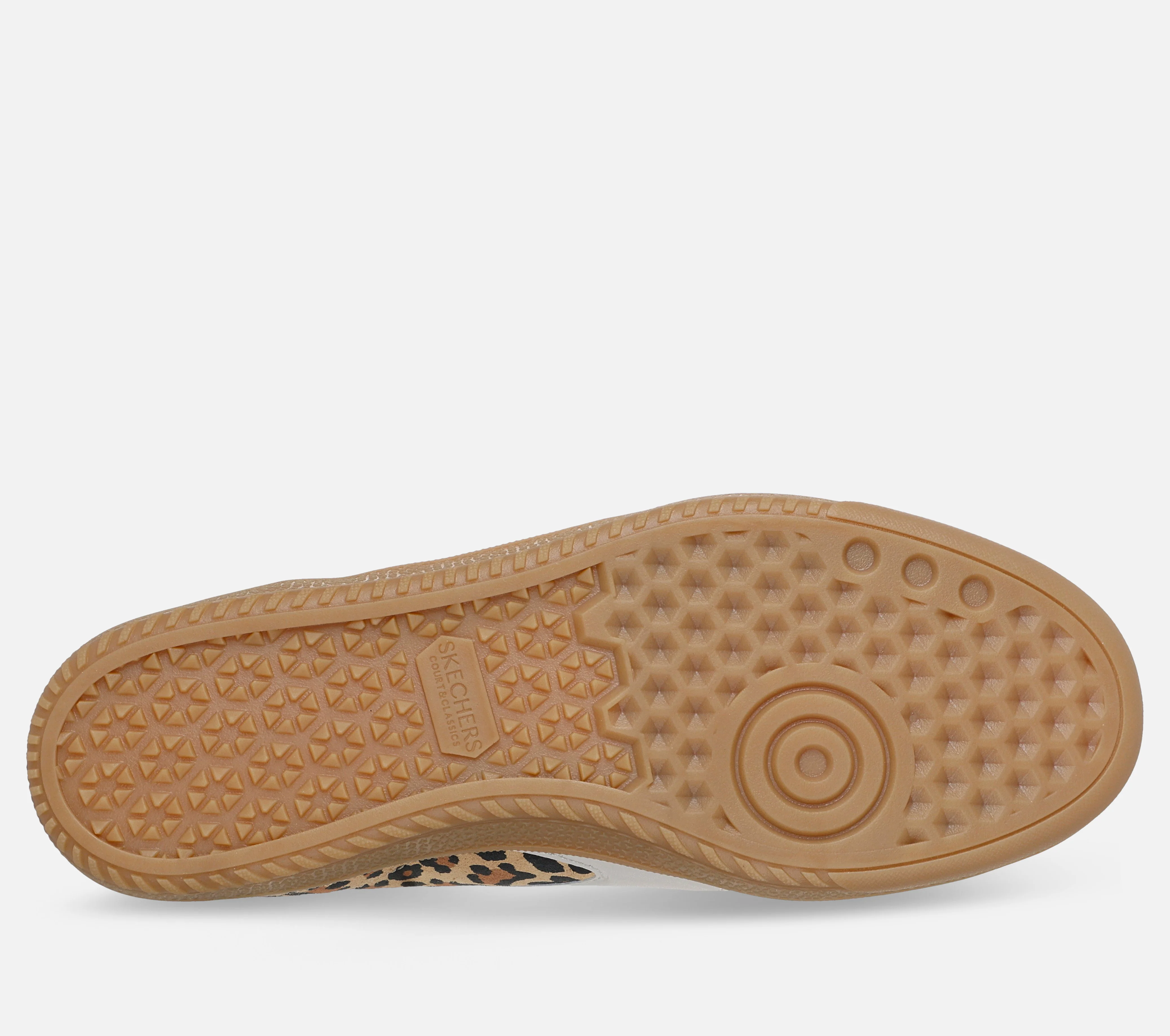 Hotshot - On The Prowl - Image 4