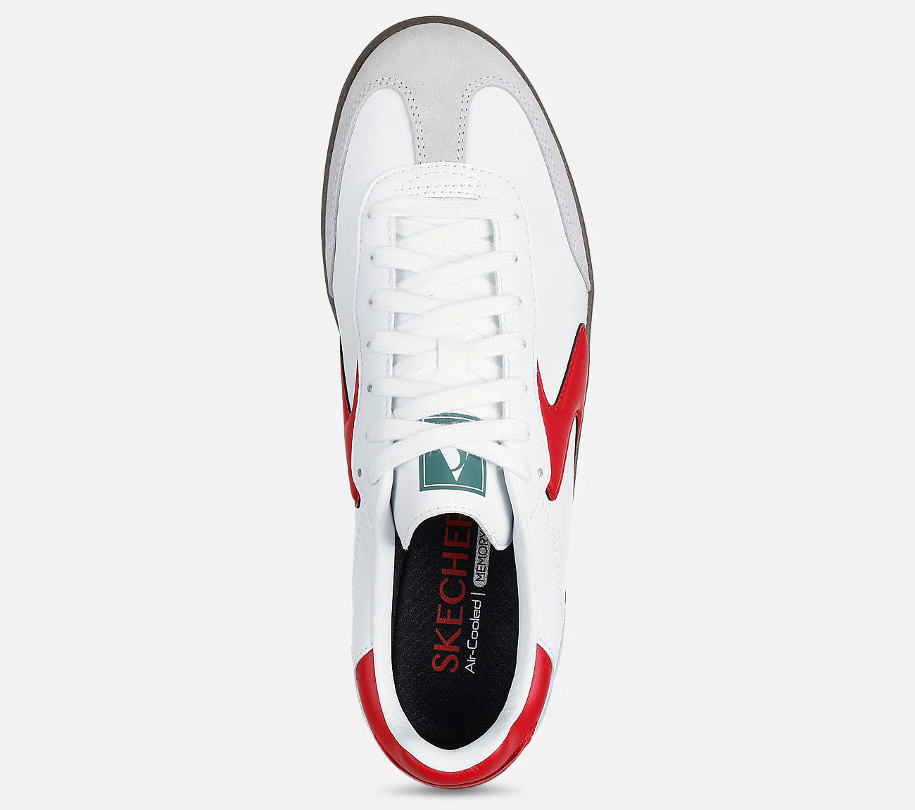 Hotshot - Pyke - Image 3