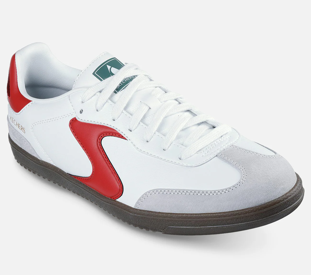 Hotshot - Pyke - Image 5