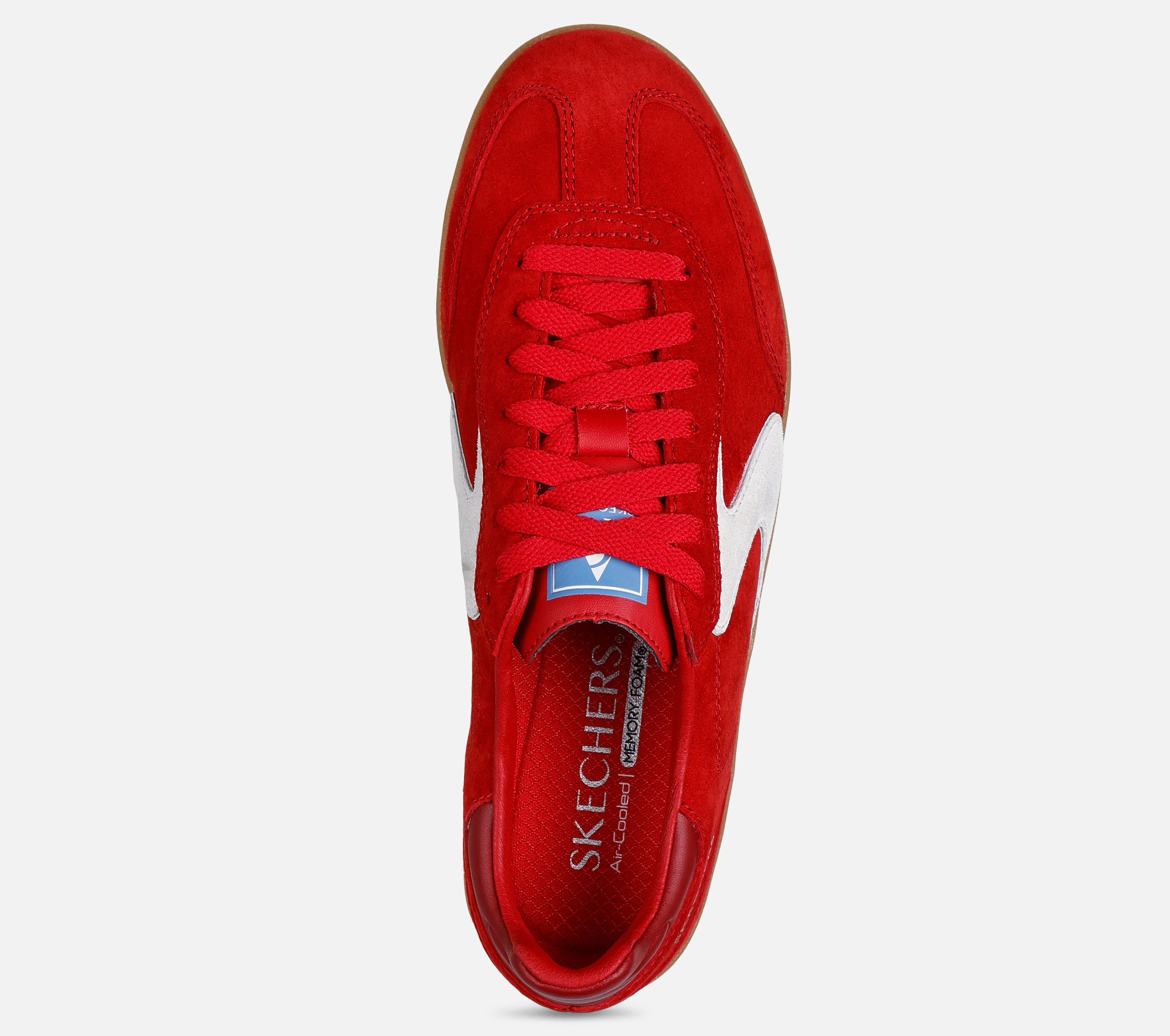 Hotshot - Varsity Crew - Image 3