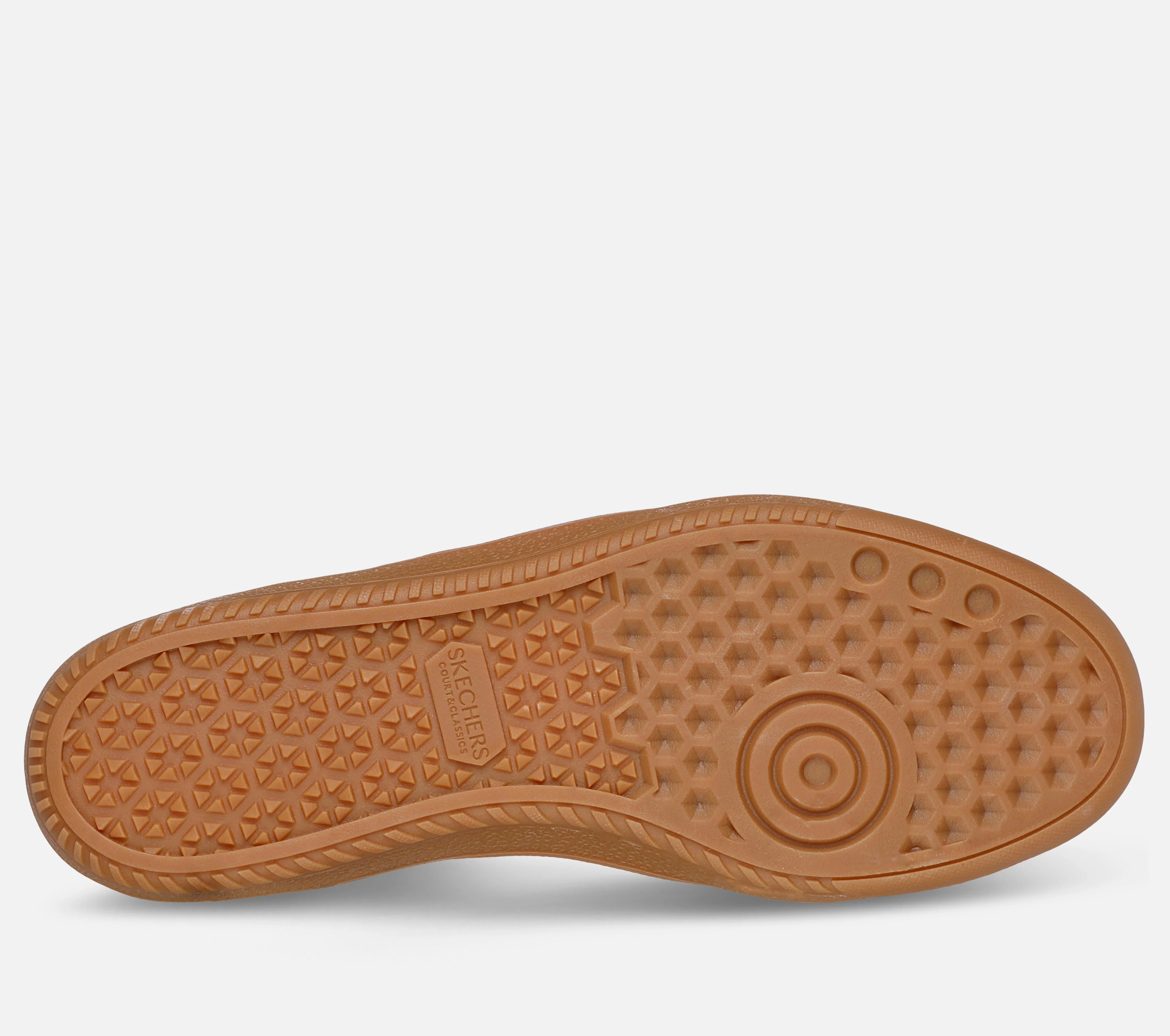 Hotshot - Varsity Crew - Image 4