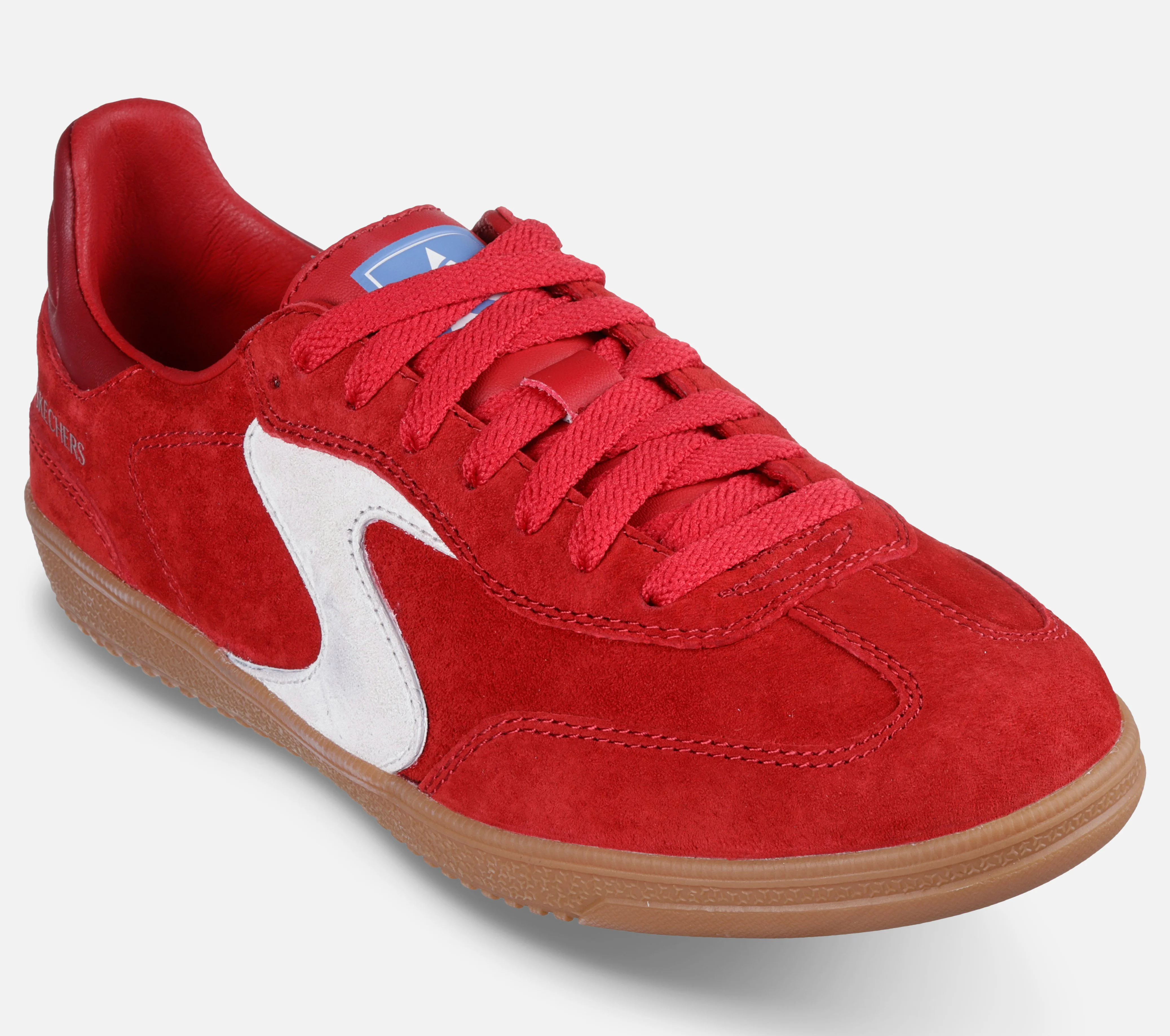 Hotshot - Varsity Crew - Image 5