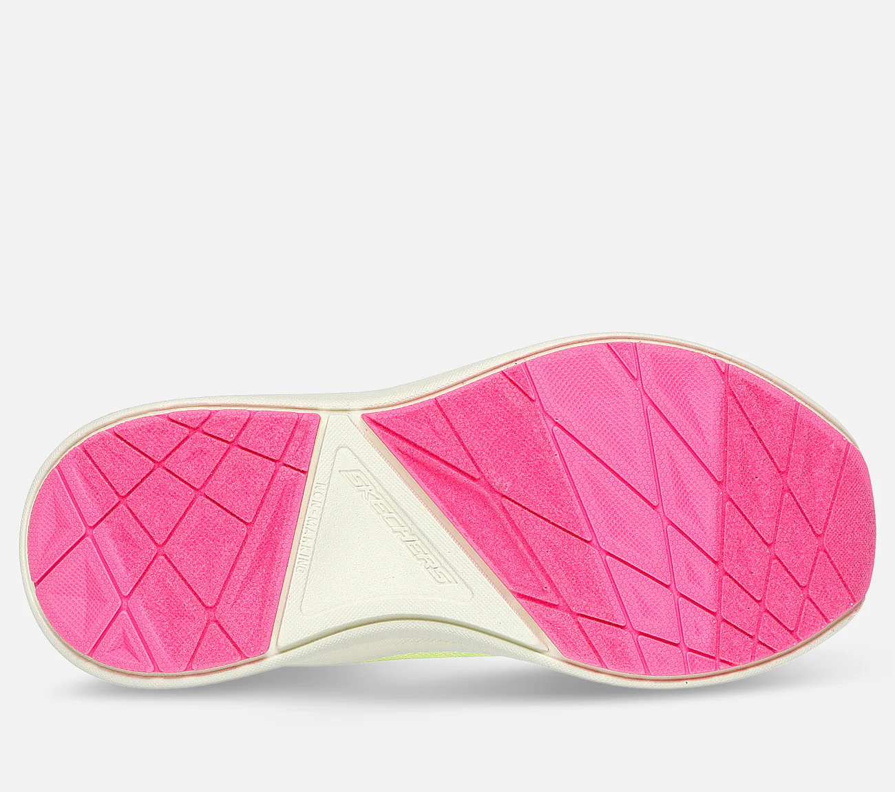 Max Cushioning Ascend - Aura Speed - Image 4