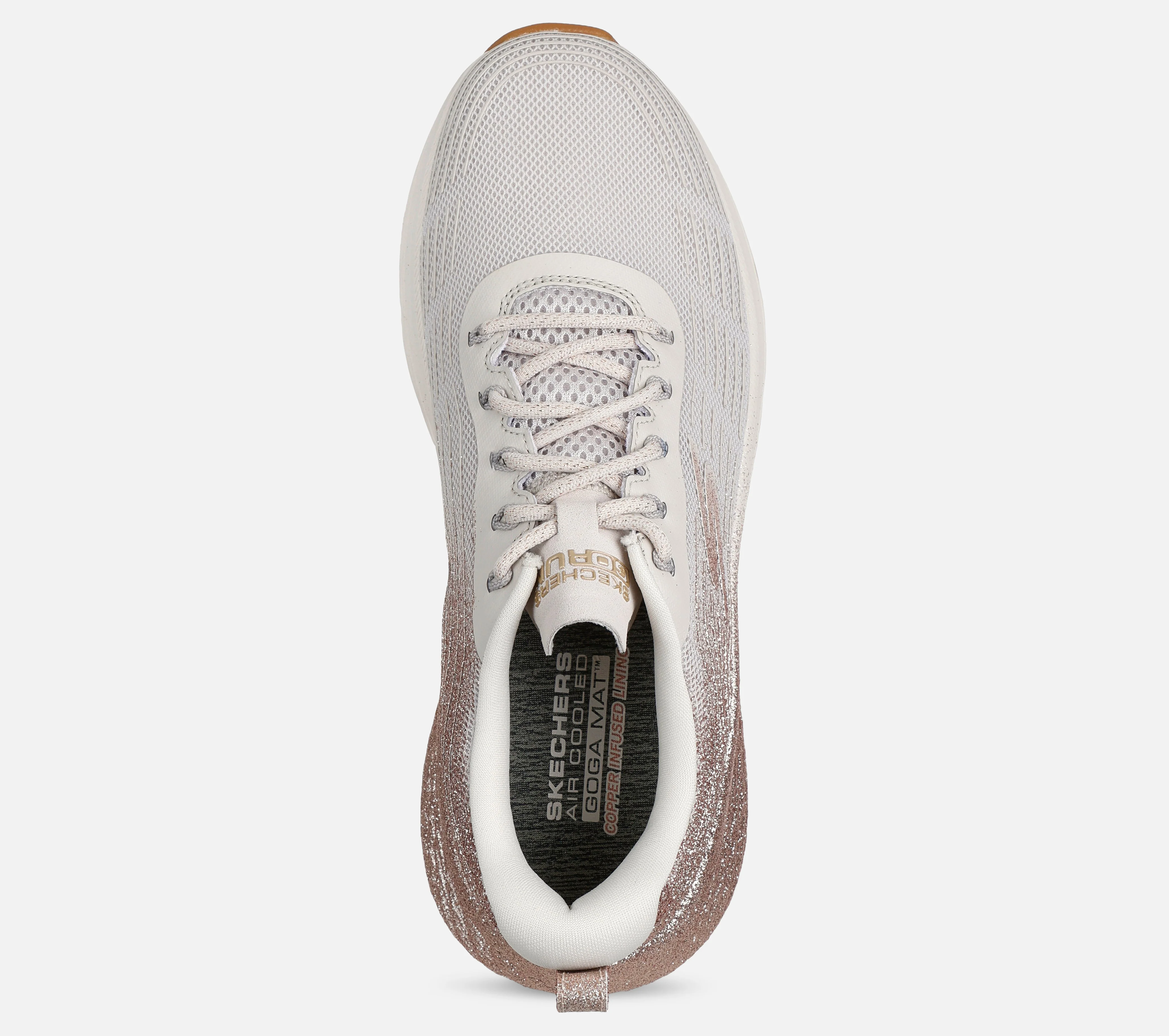 Max Cushioning Elite 2.0 - Alva - Image 3