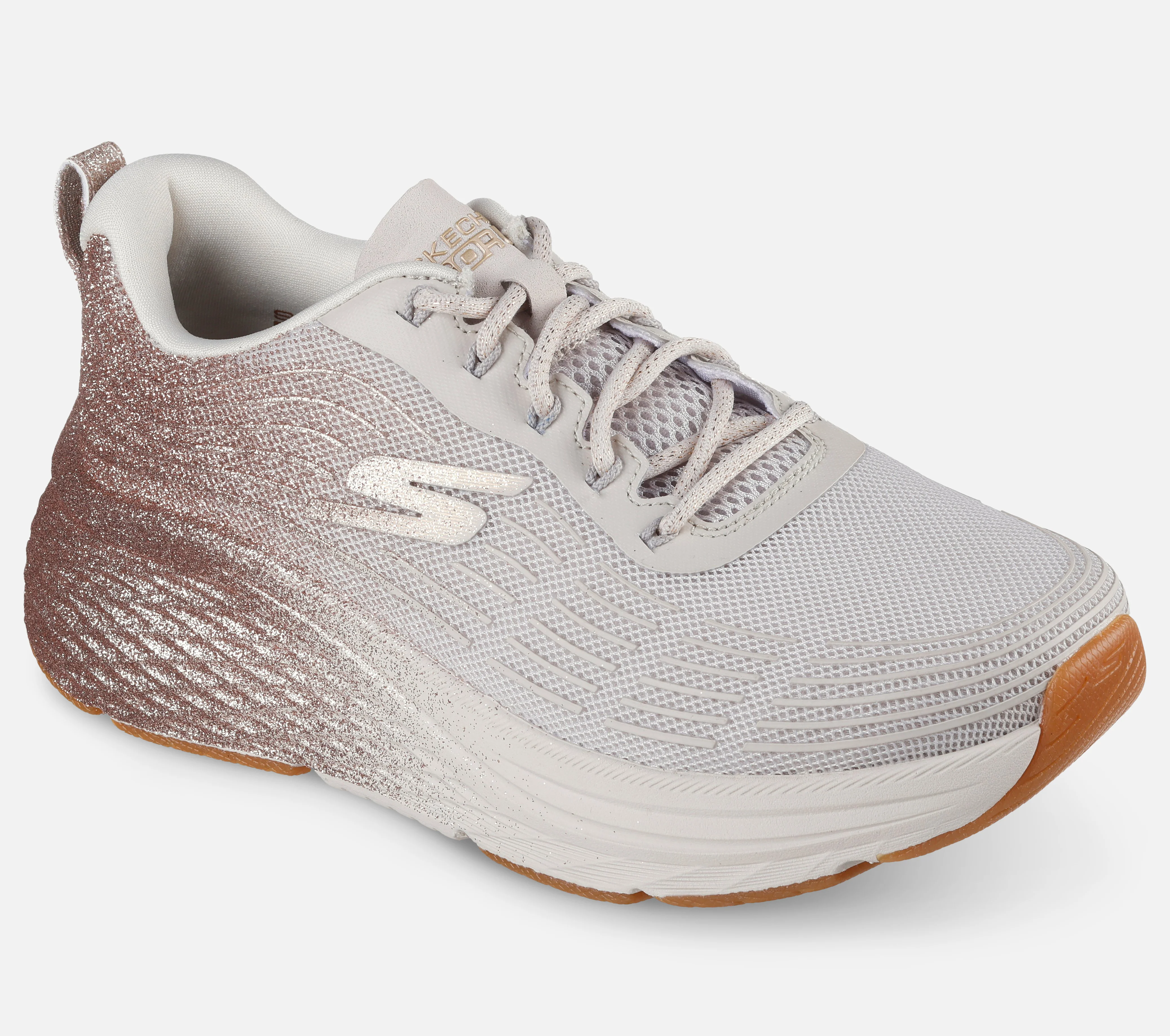 Max Cushioning Elite 2.0 - Alva - Image 5
