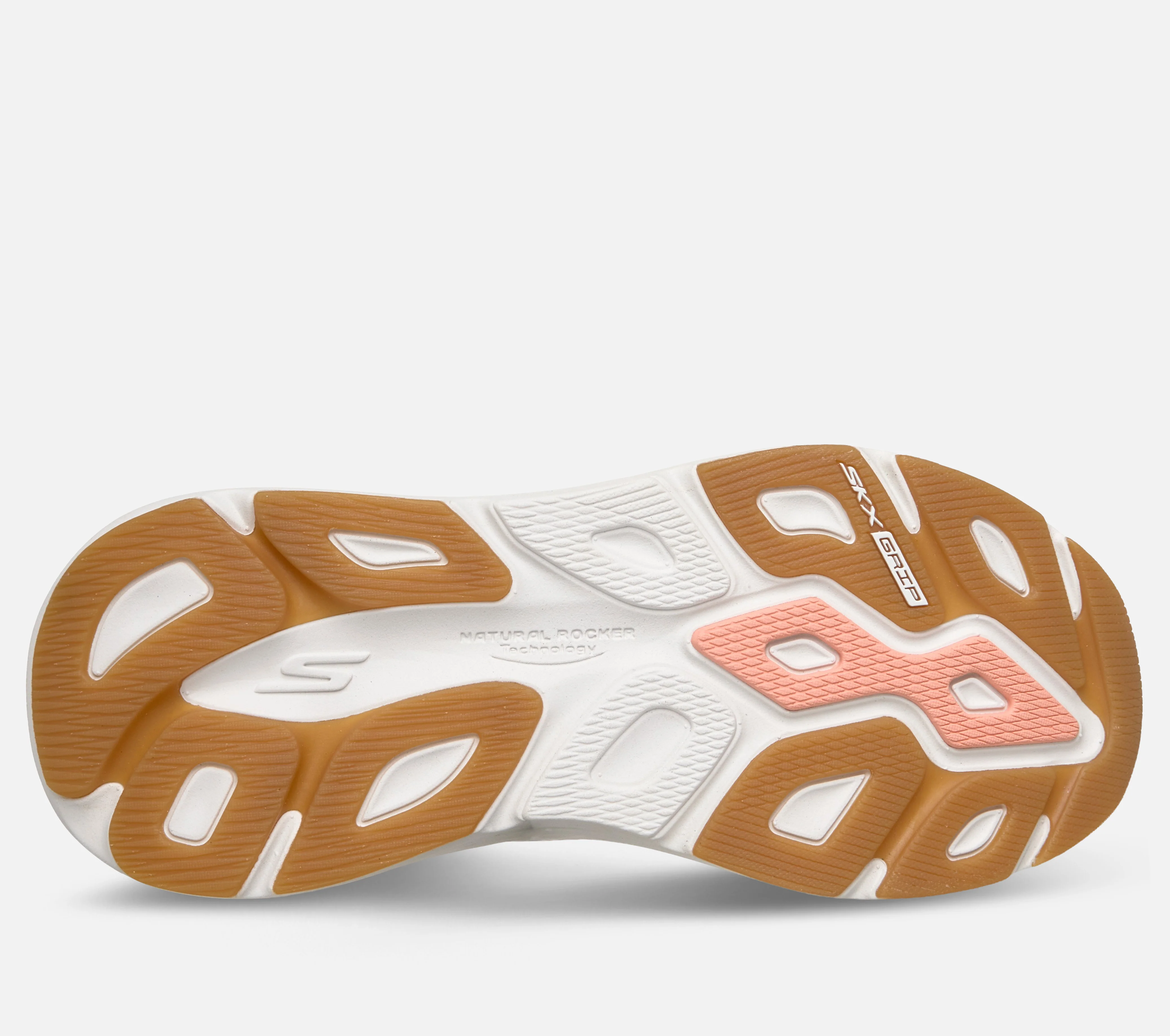 Max Cushioning Elite 3 - Valares - Image 4