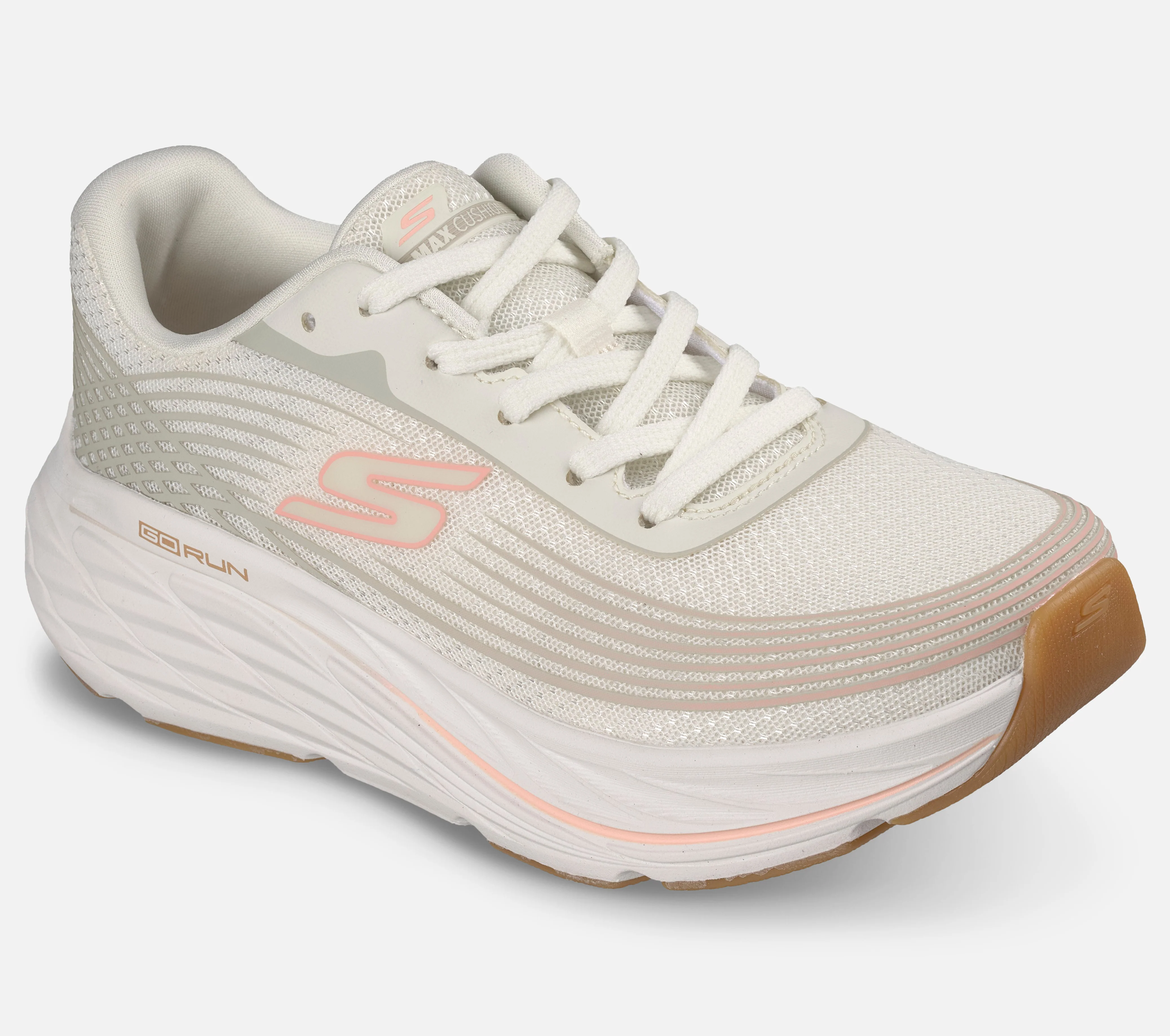 Max Cushioning Elite 3 - Valares - Image 5