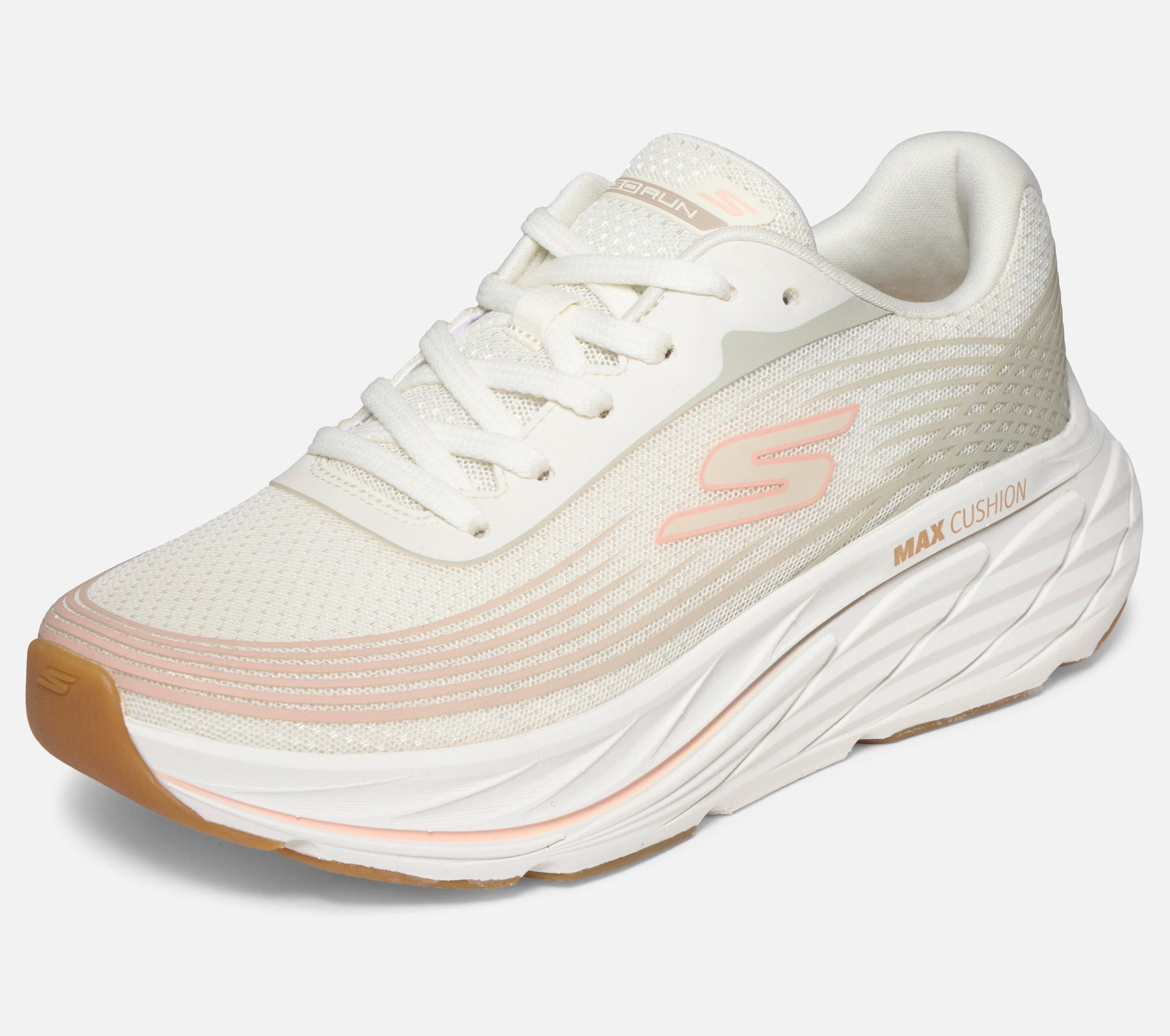 Max Cushioning Elite 3 - Valares - Image 6