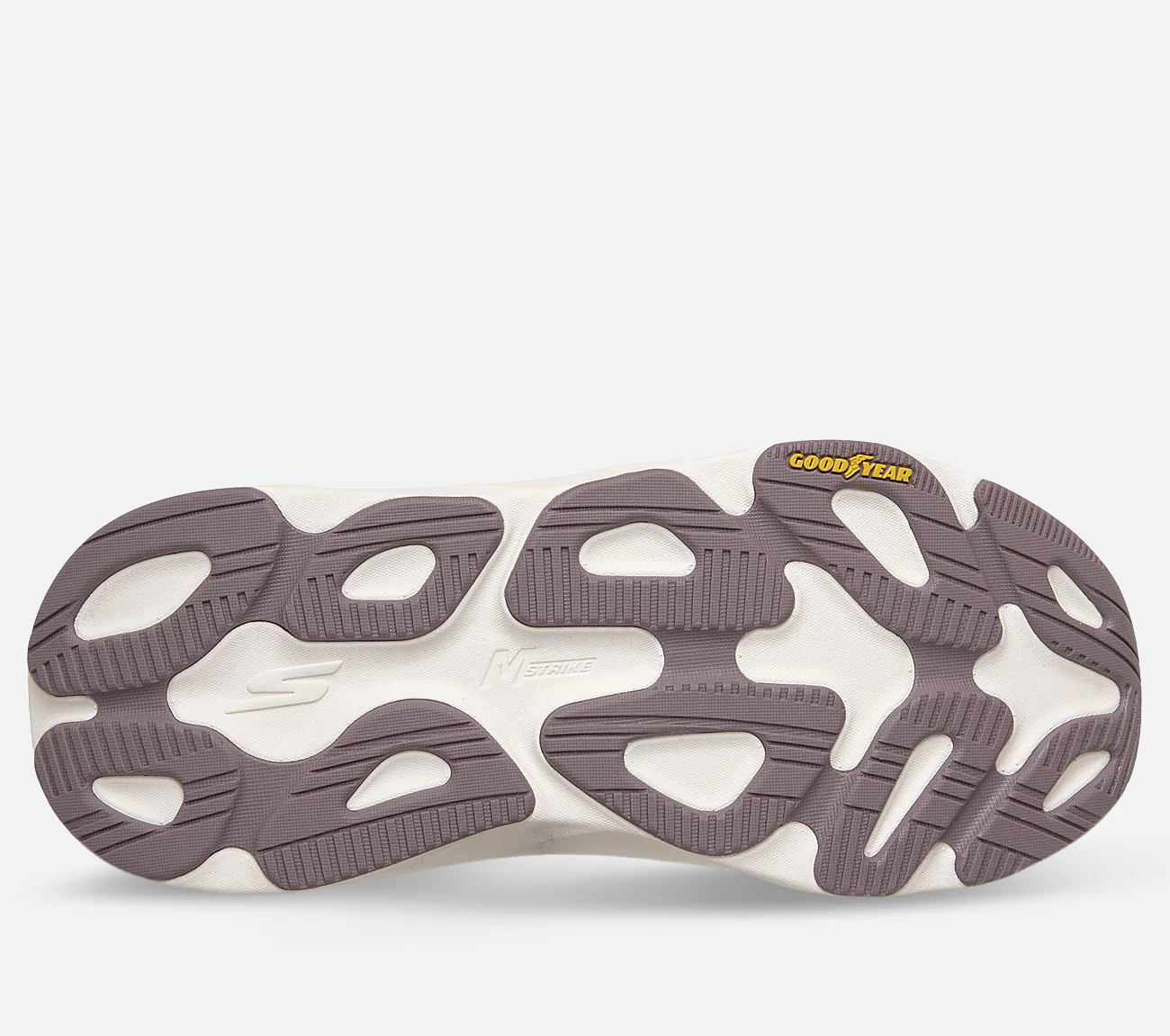 Max Run - Pacewave - Image 4