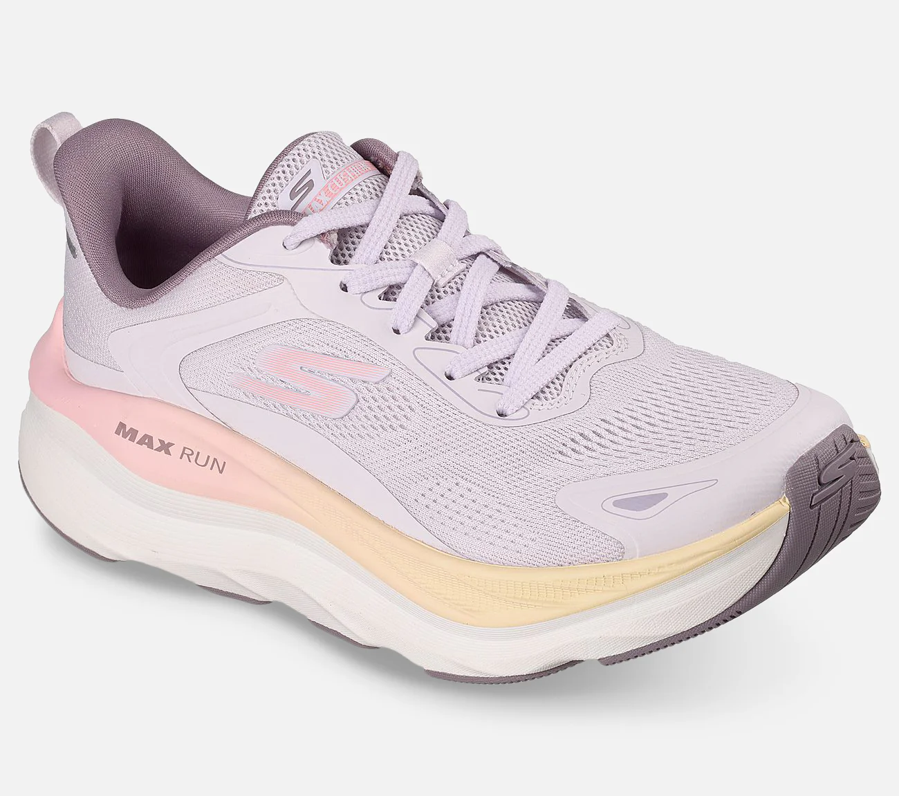 Max Run - Pacewave - Image 5