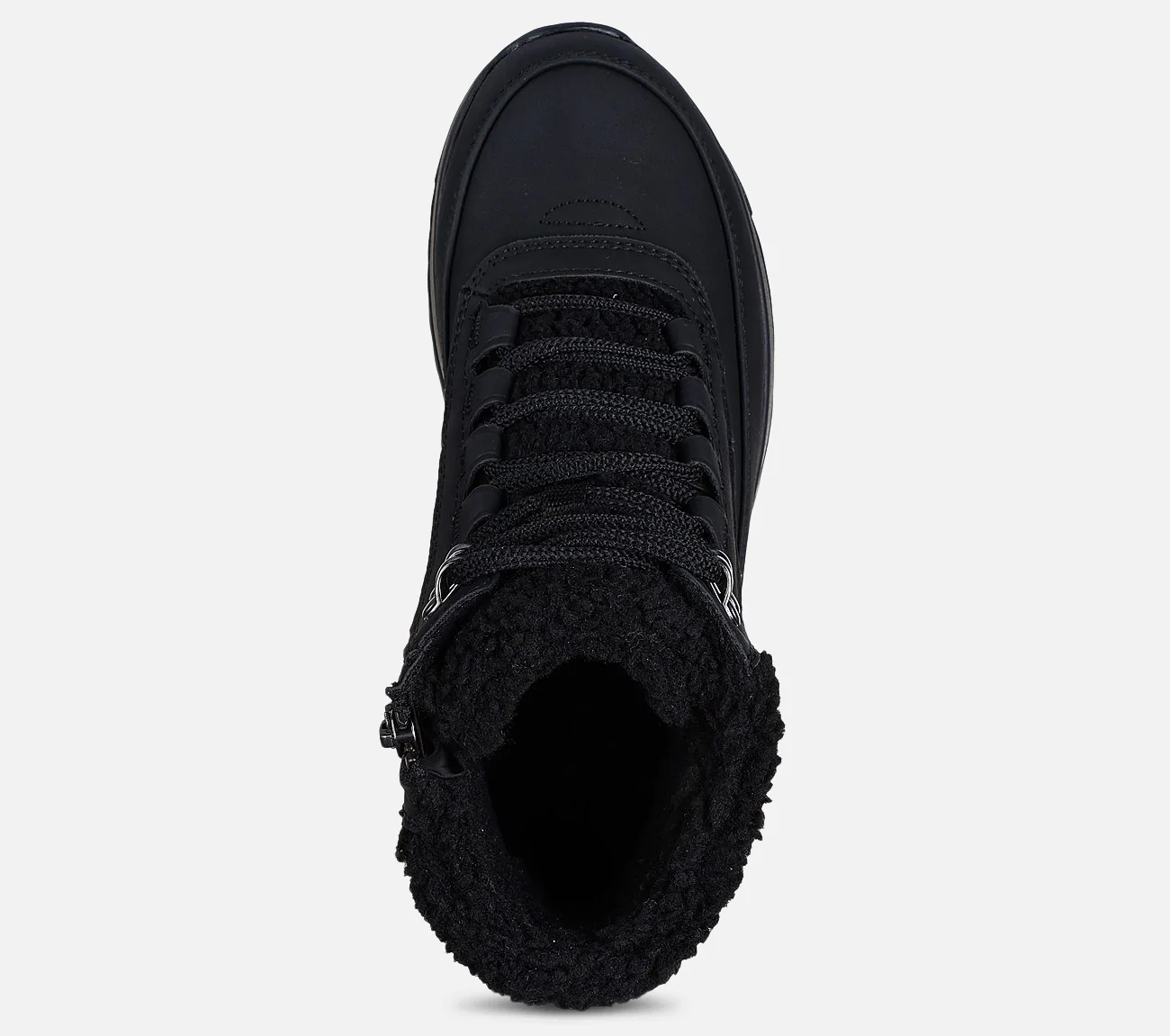 On-the-GO Stellar - Alpine Adventure - Waterproof - Image 3