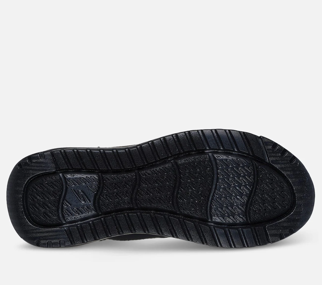 On-the-GO Stellar - Alpine Adventure - Waterproof - Image 4