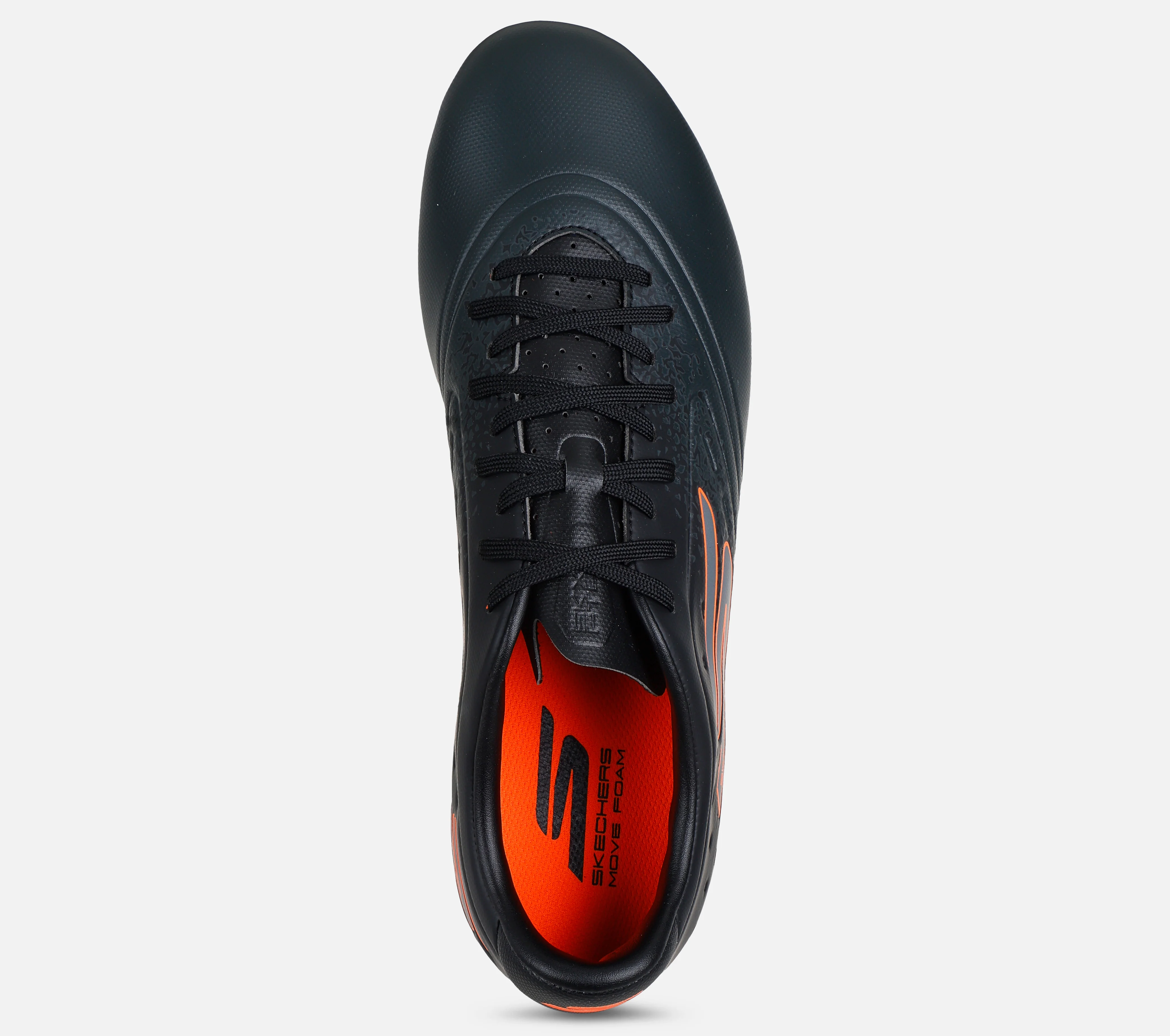 Razor 1.5 Academy FG - Image 3