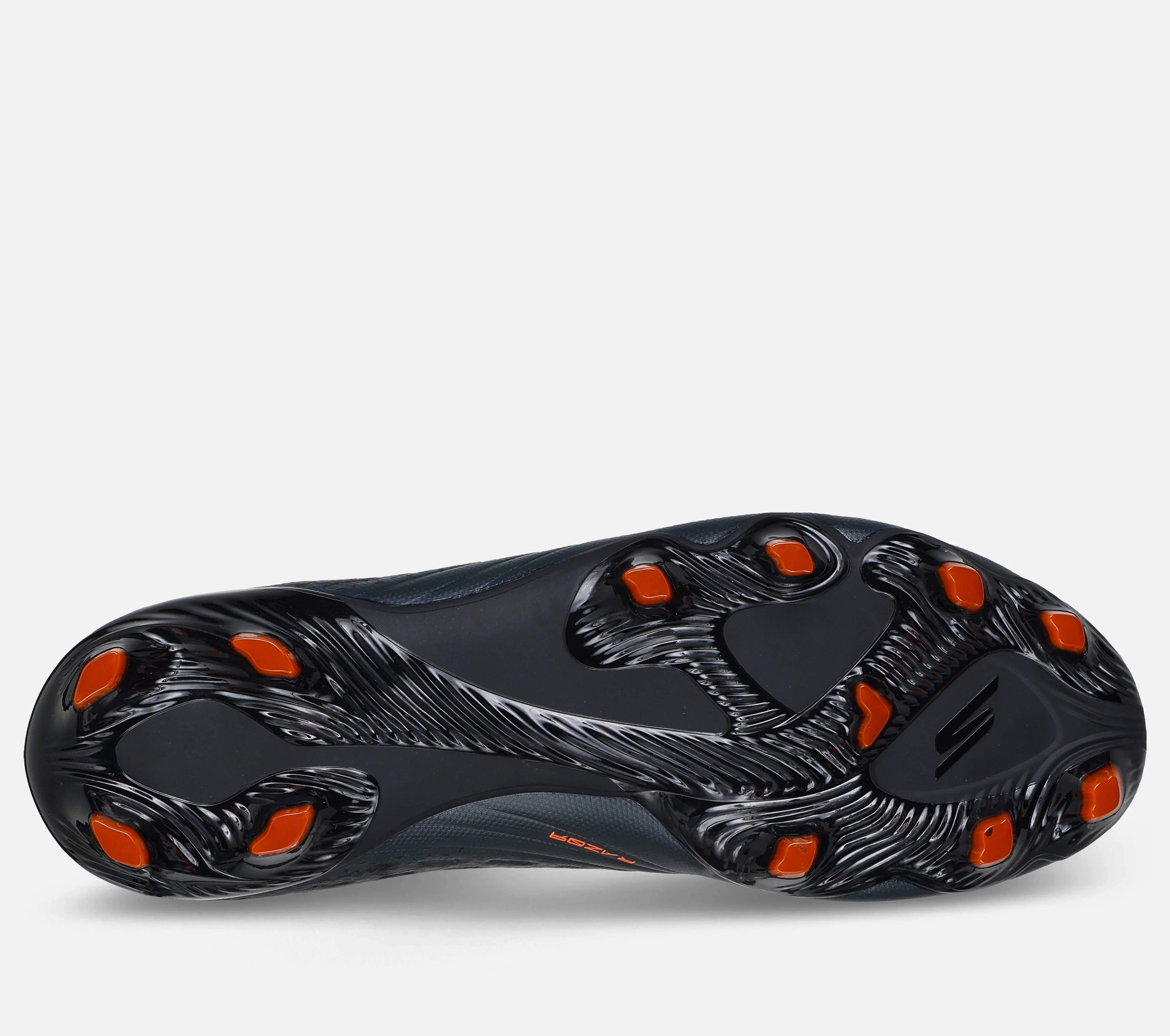 Razor 1.5 Academy FG - Image 4