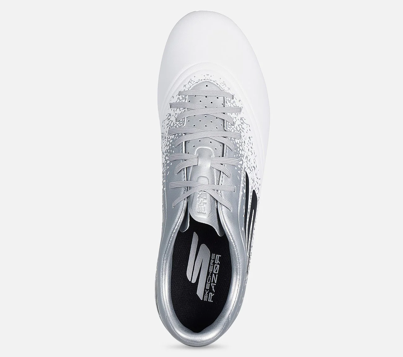 Razor 1.5 Academy FG - Image 3