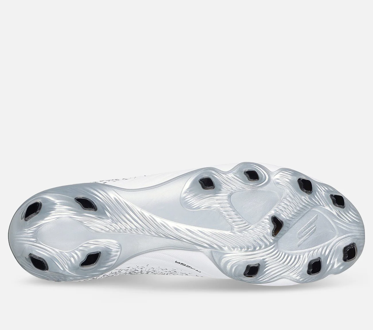 Razor 1.5 Academy FG - Image 4