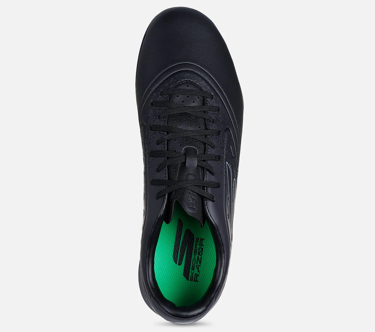 Razor 1.5 Academy TF - Image 3