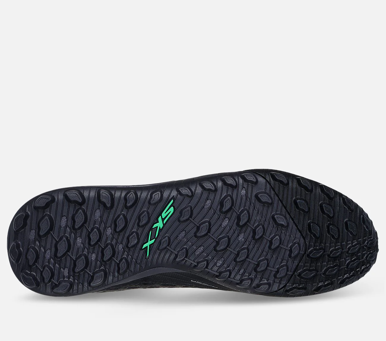 Razor 1.5 Academy TF - Image 4