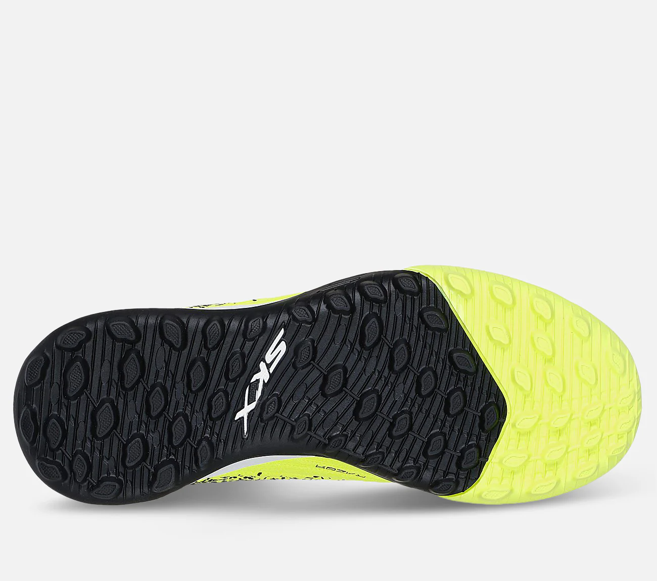 Razor 1.5 Academy TF - Image 4