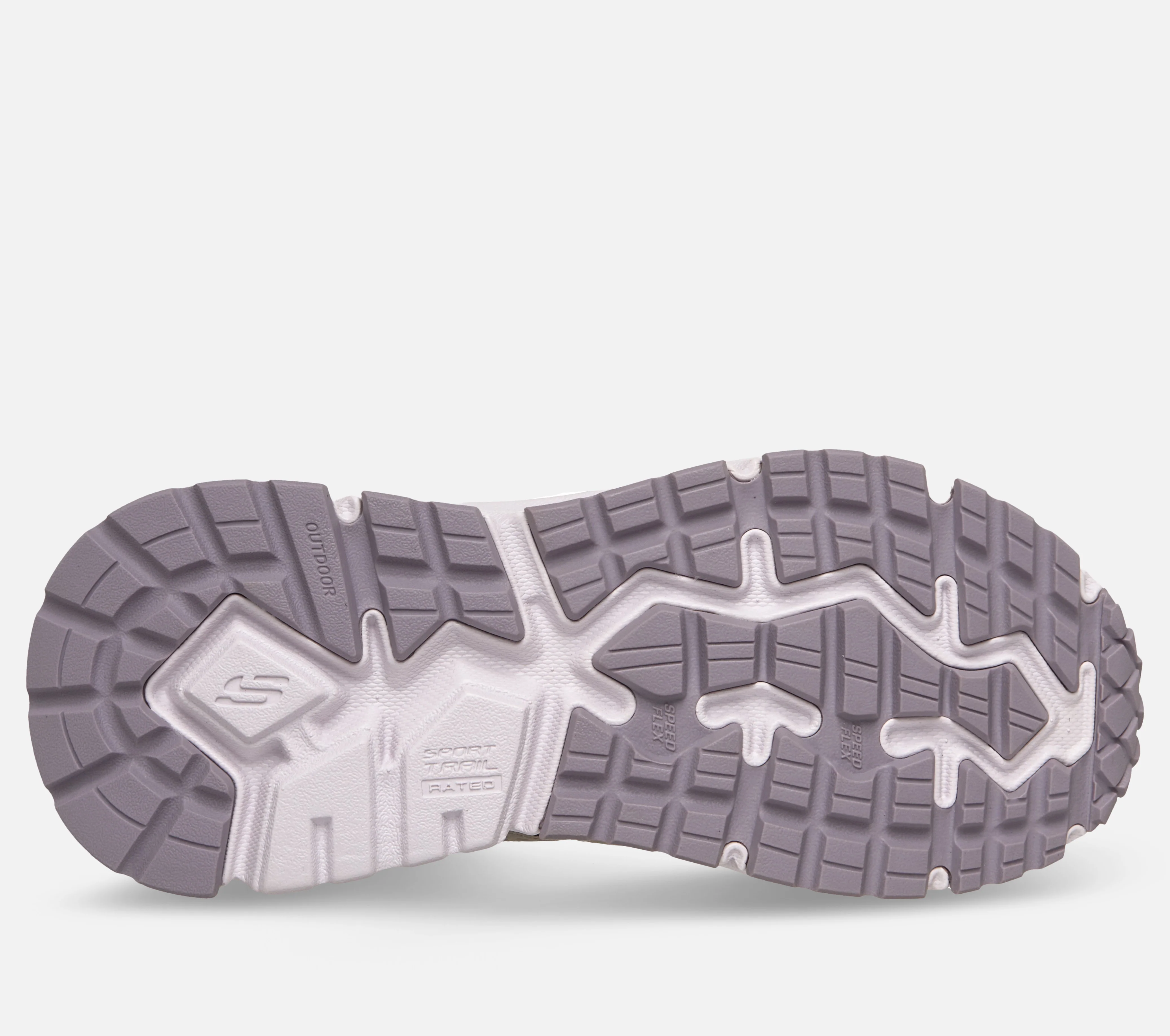 Relaxed Fit: Slip-ins: D'Lux Journey - Talon Summit - Image 3