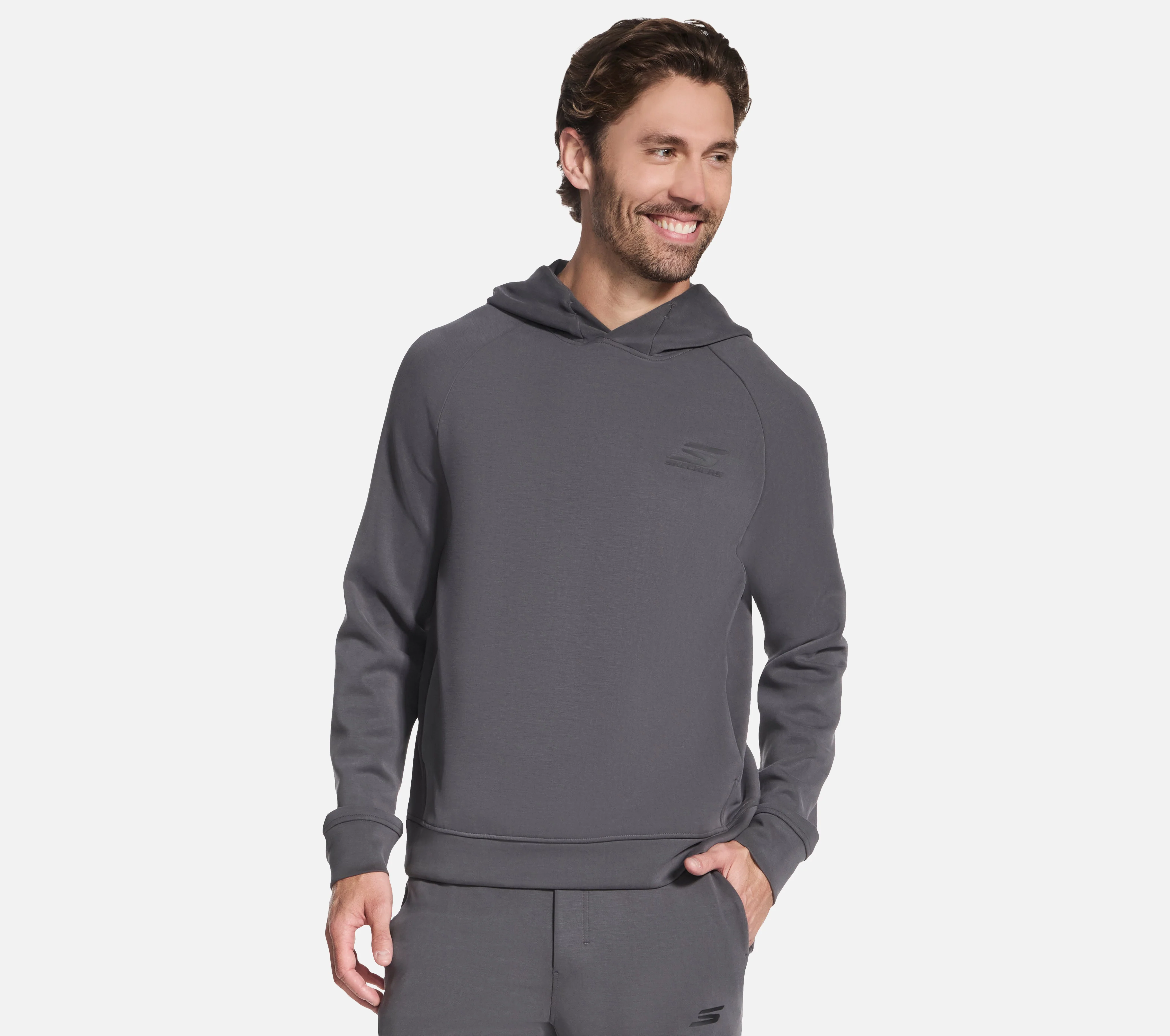 SKECHCLOUD Elevate Hoodie - Image 3