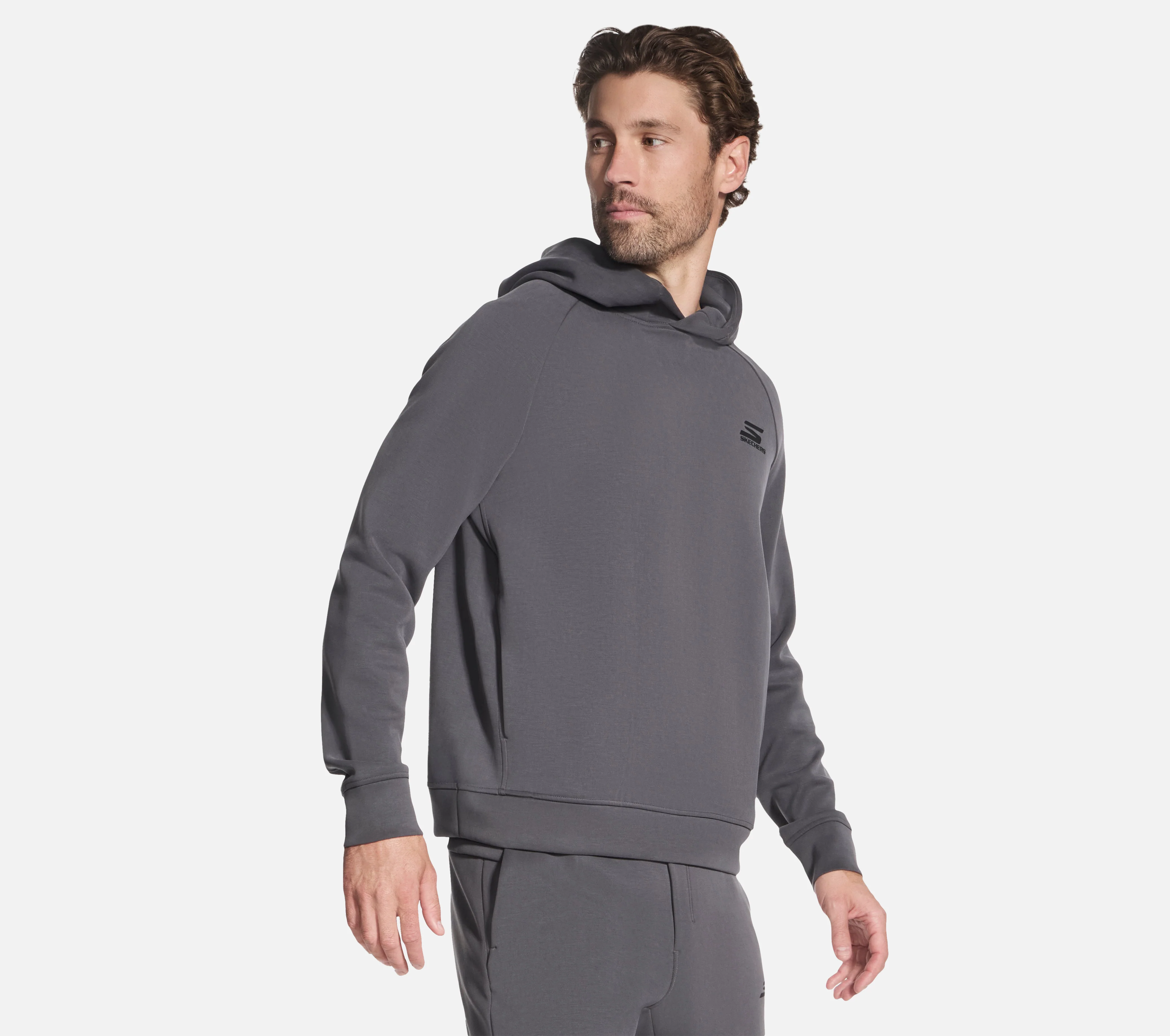 SKECHCLOUD Elevate Hoodie - Image 4