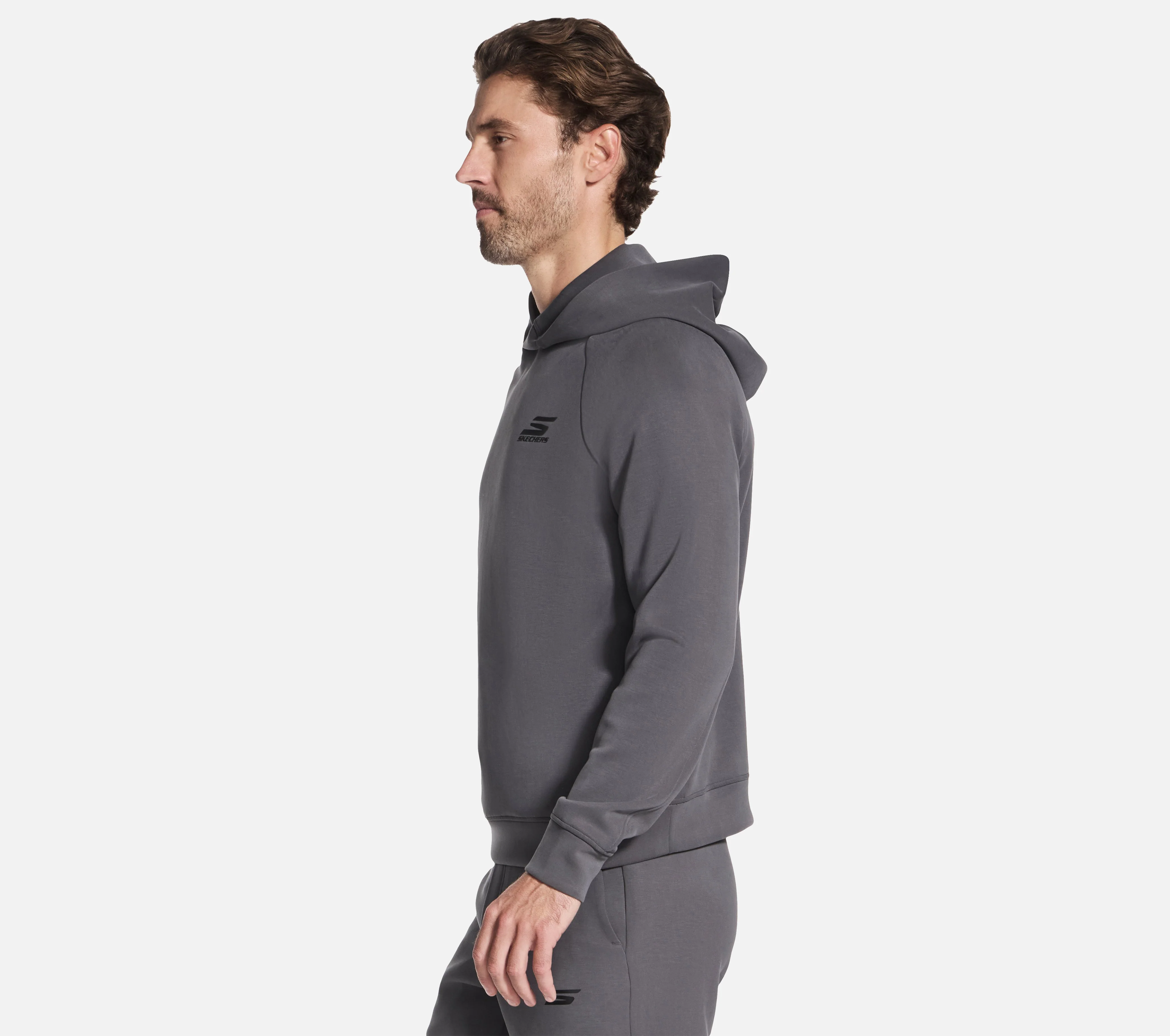 SKECHCLOUD Elevate Hoodie - Image 5