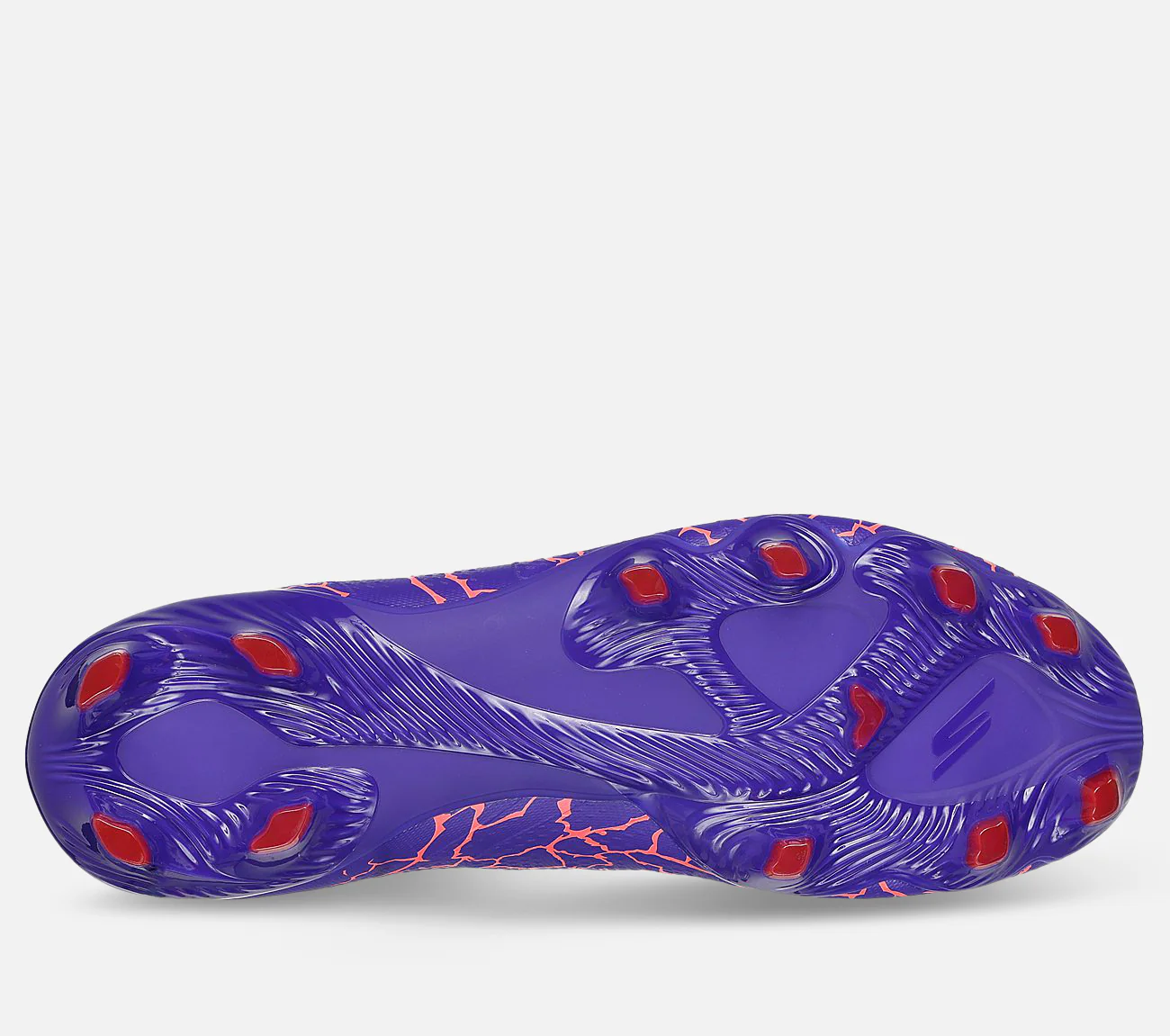 SKX_1.5 Academy FG - Image 4