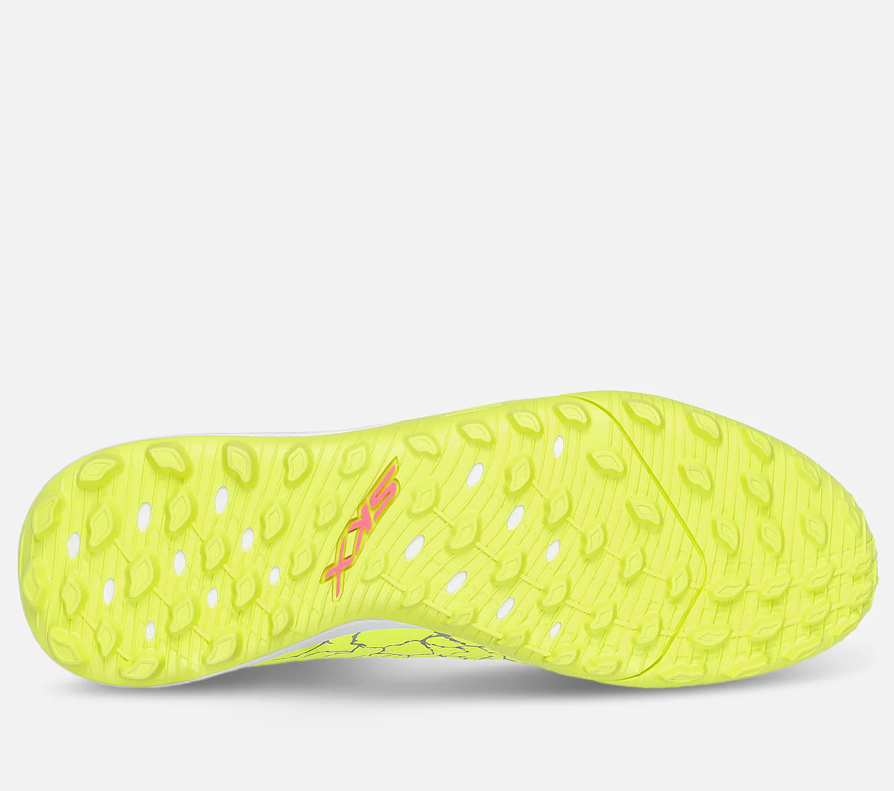 SKX_1.5 Academy TF - Image 4