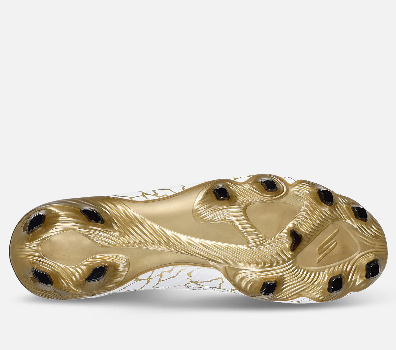 SKX_1.5 High Academy FG - Image 4