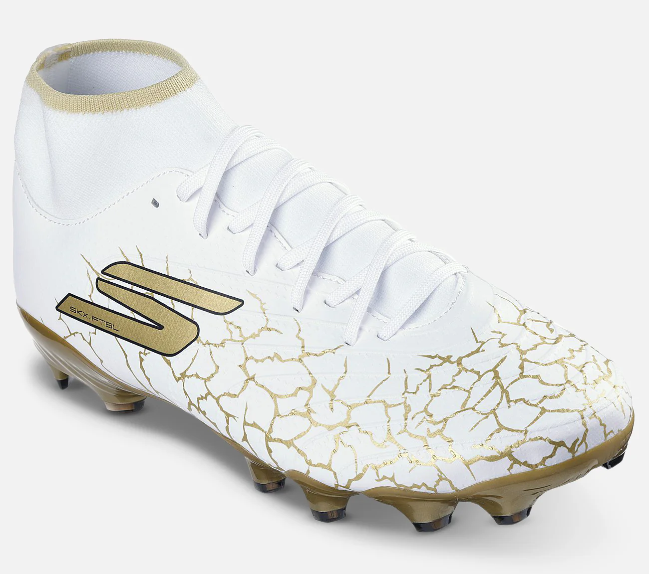 SKX_1.5 High Academy FG - Image 5