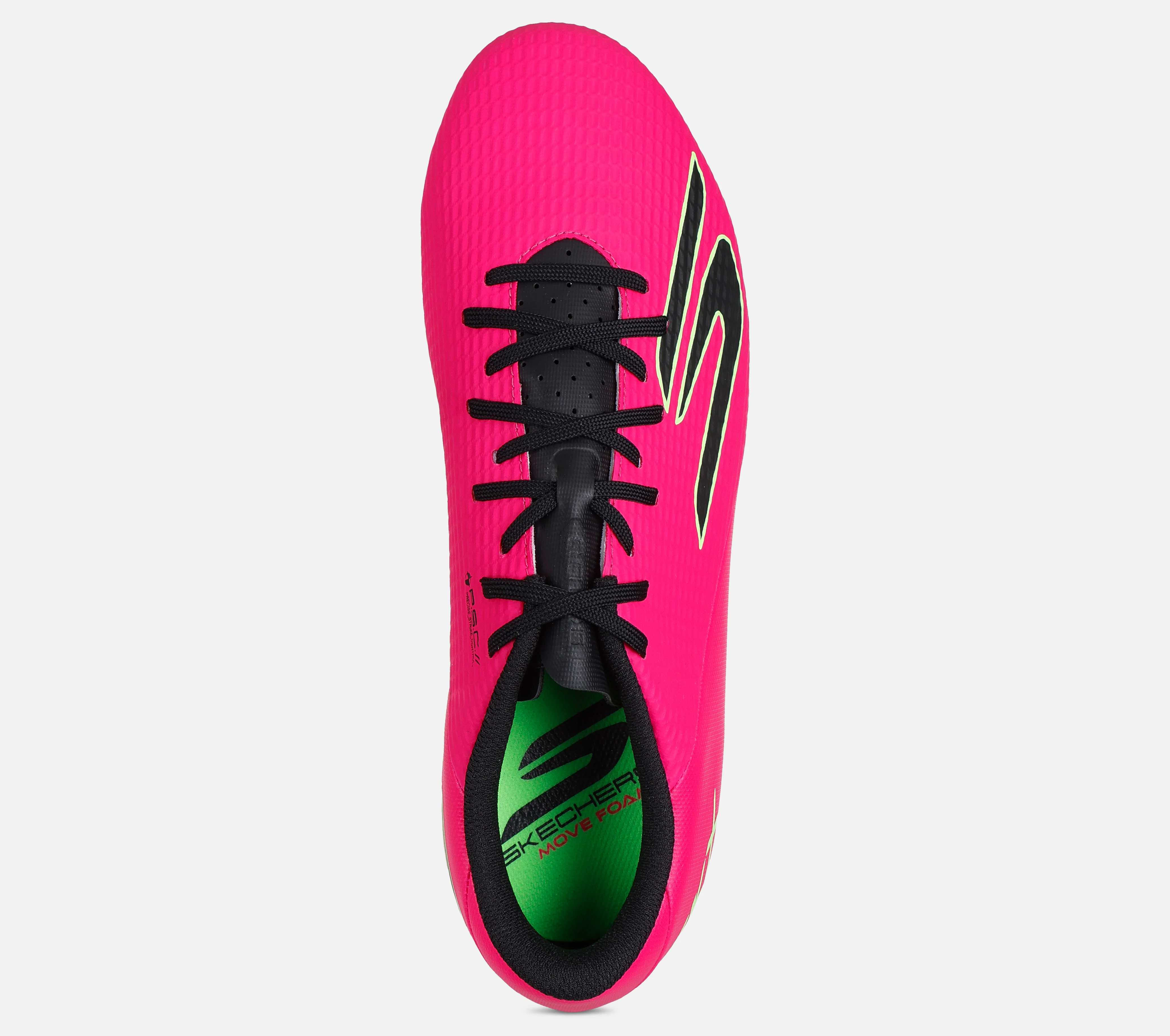 SKX_2 Academy AG - Image 3