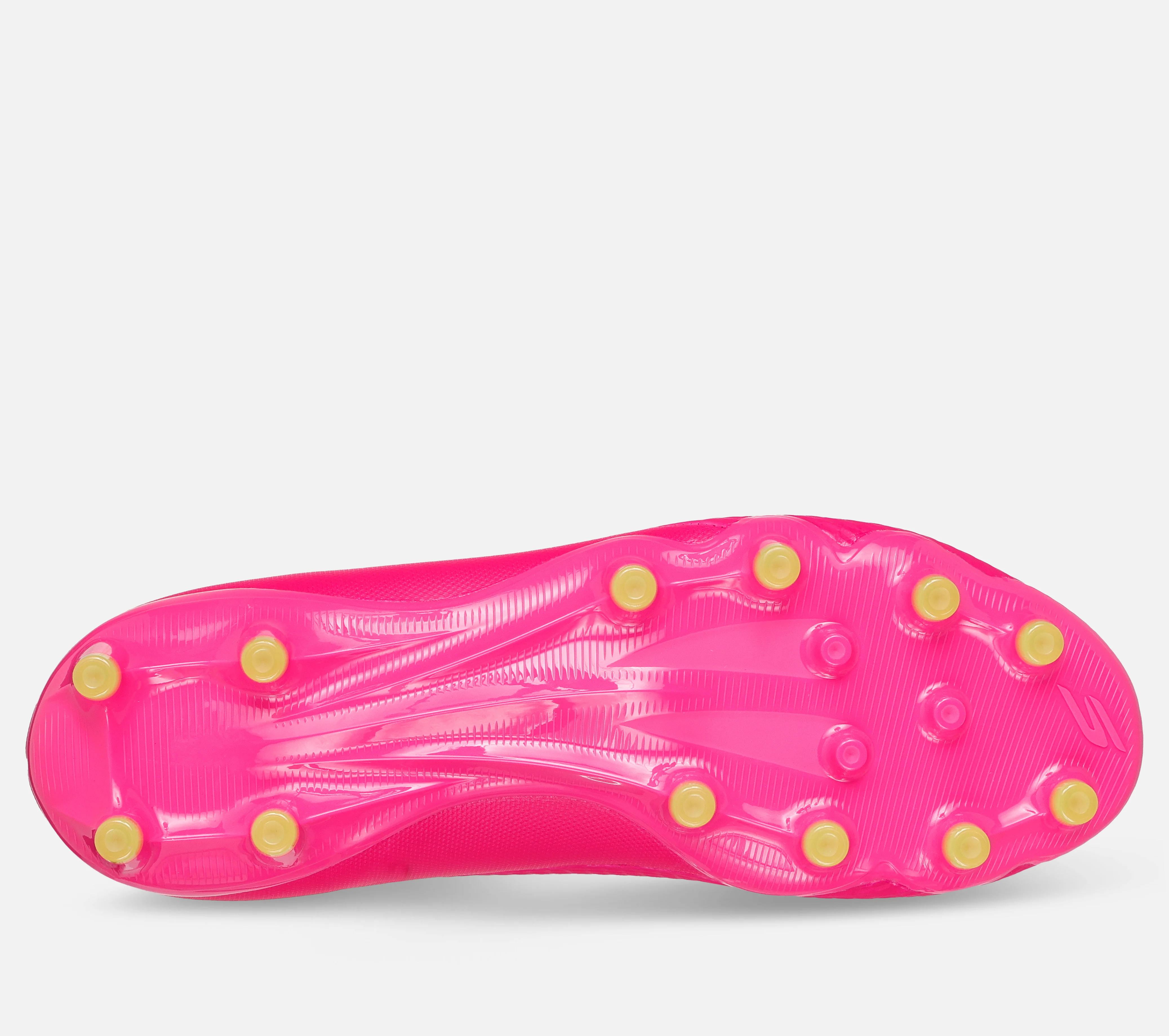 SKX_2 Academy AG - Image 4