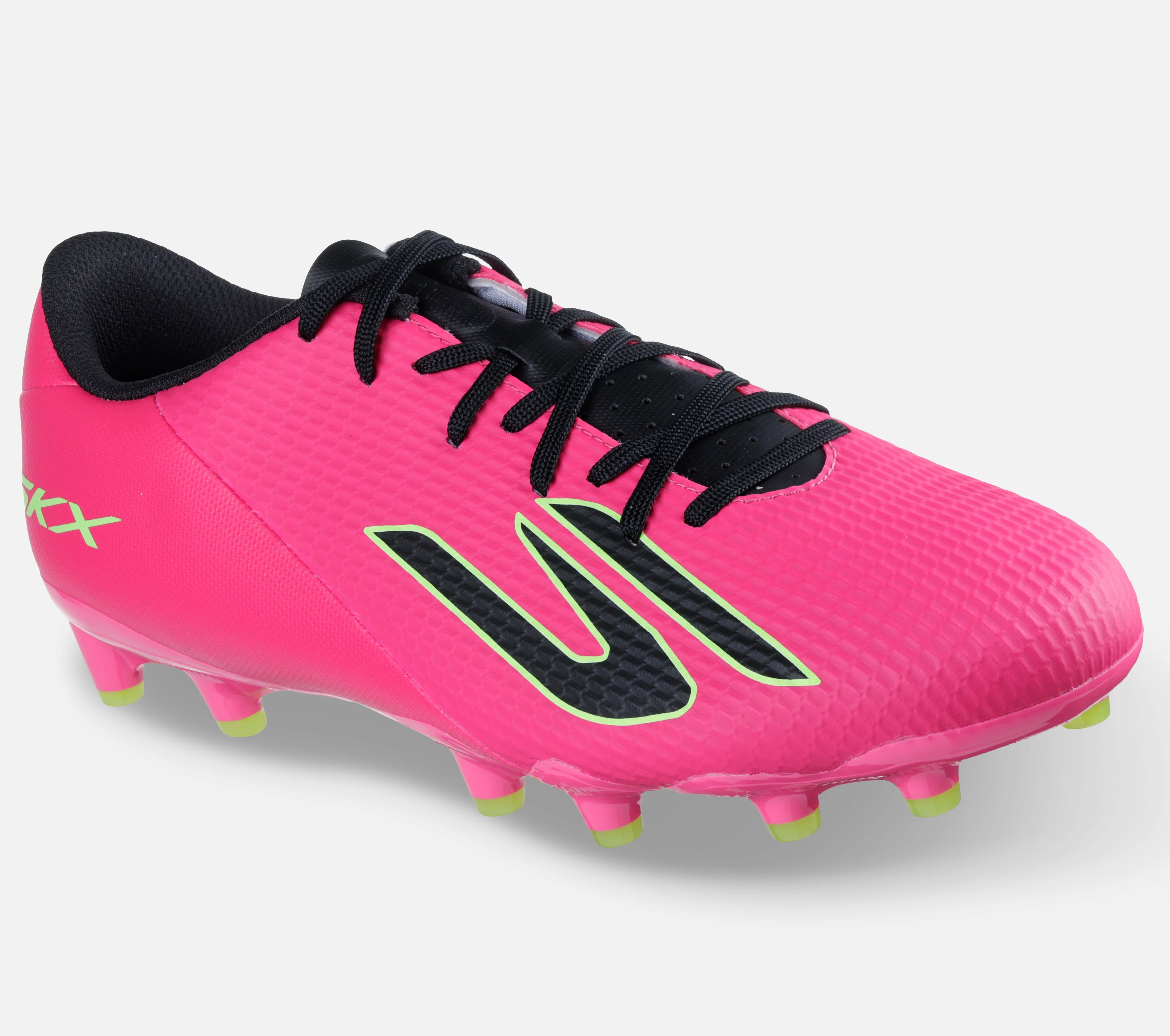 SKX_2 Academy AG - Image 5