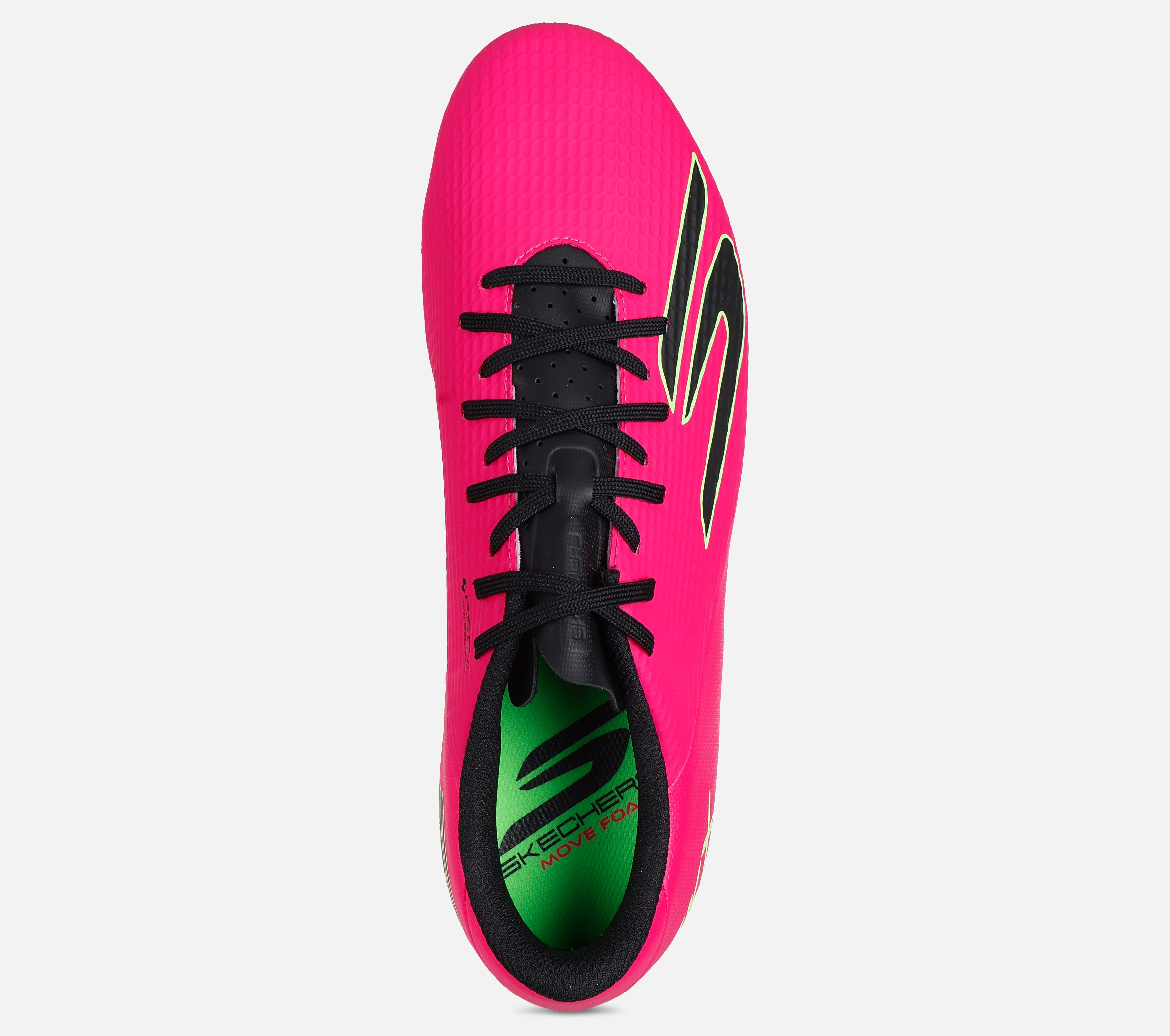 SKX_2 Academy FG - Image 3