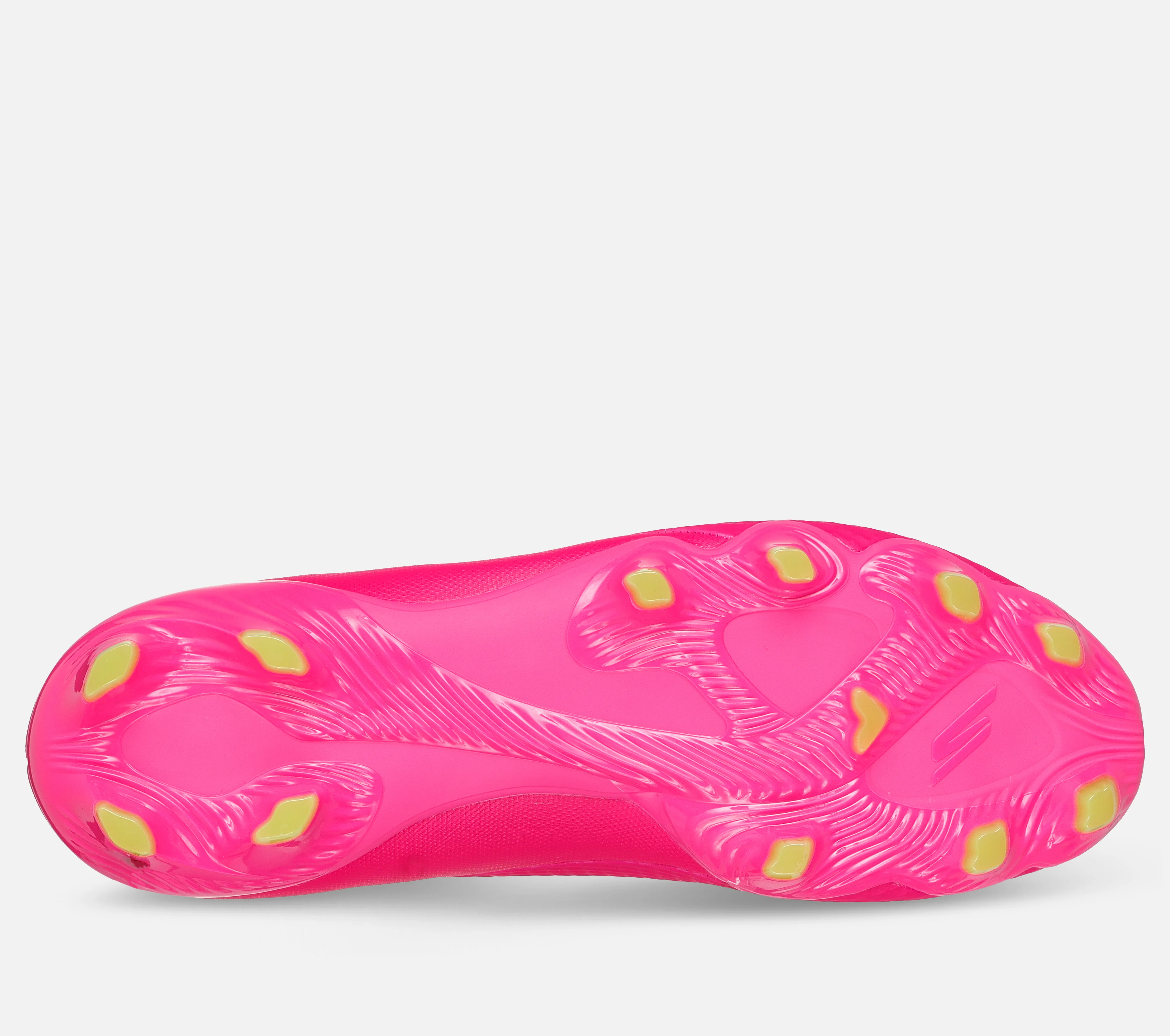 SKX_2 Academy FG - Image 4