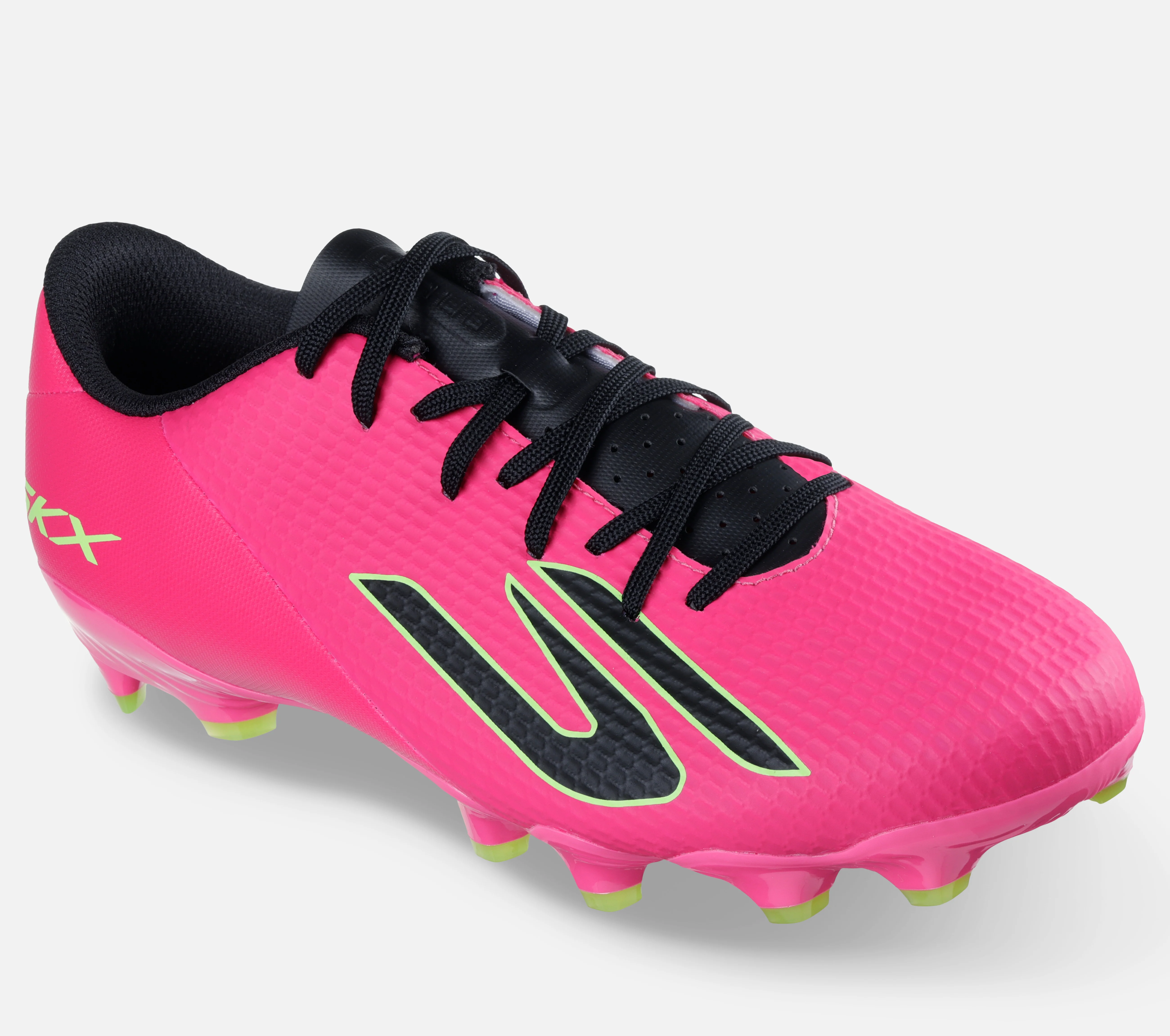 SKX_2 Academy FG - Image 5