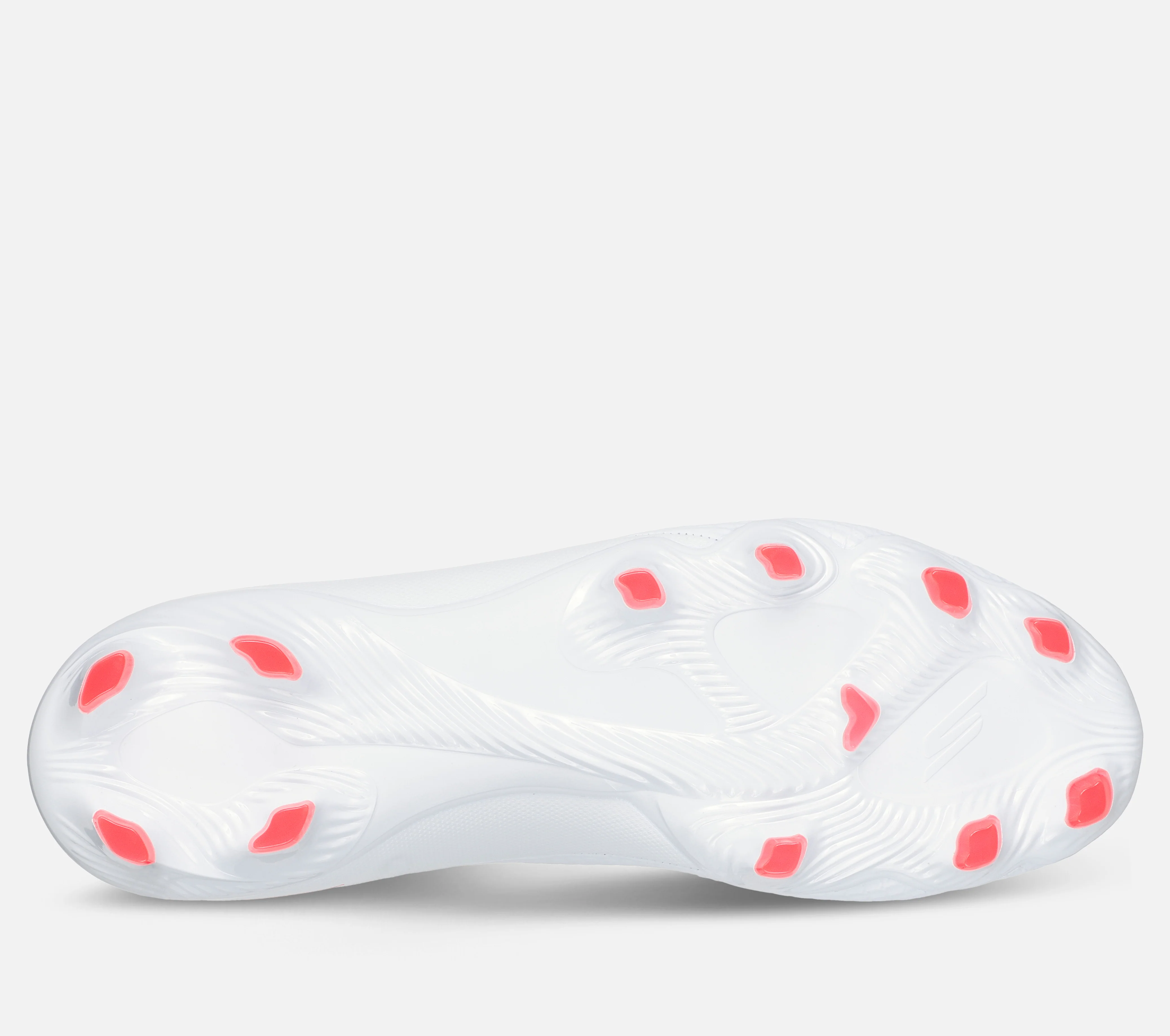 SKX_2 Academy FG - Image 4