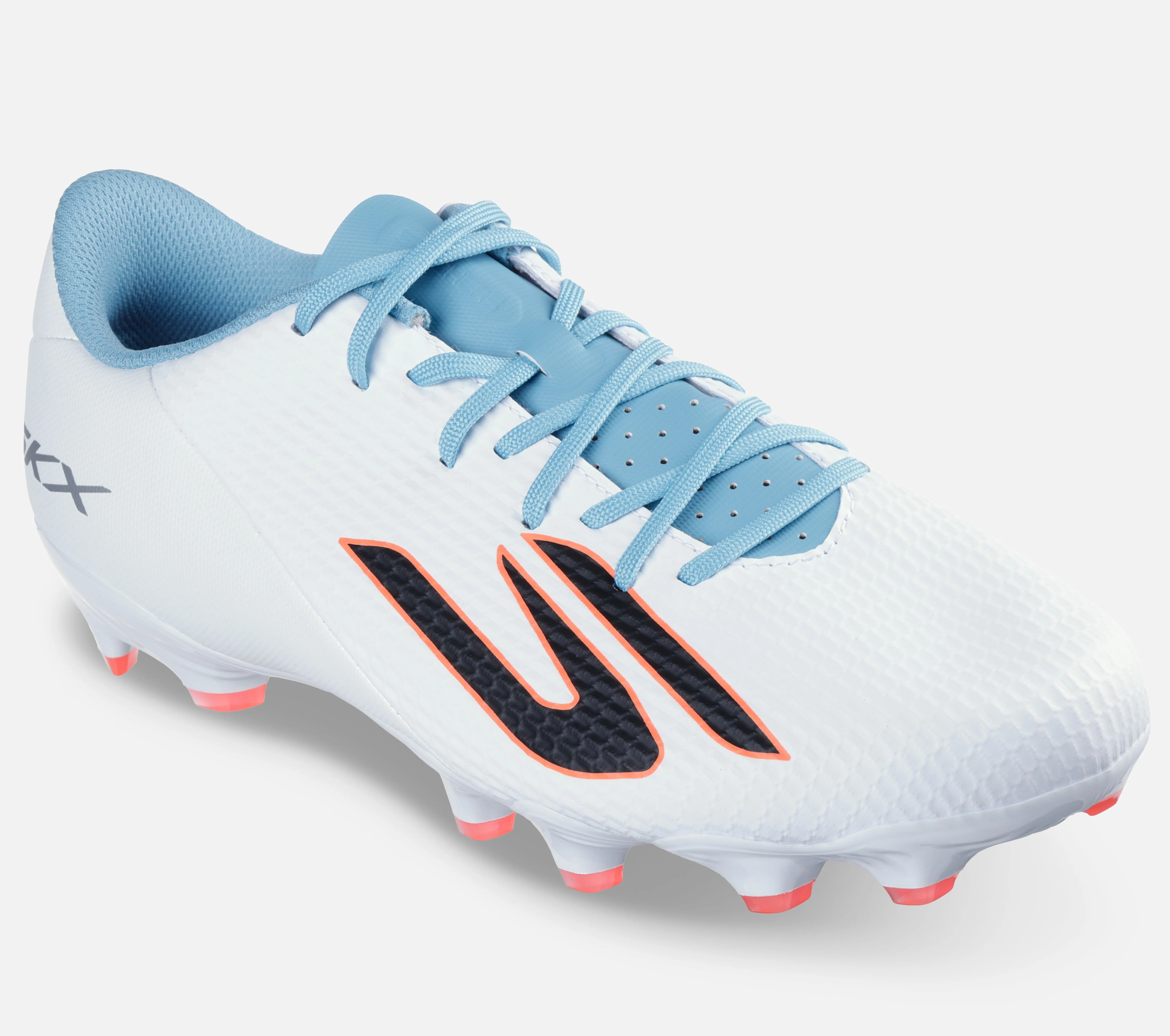 SKX_2 Academy FG - Image 5