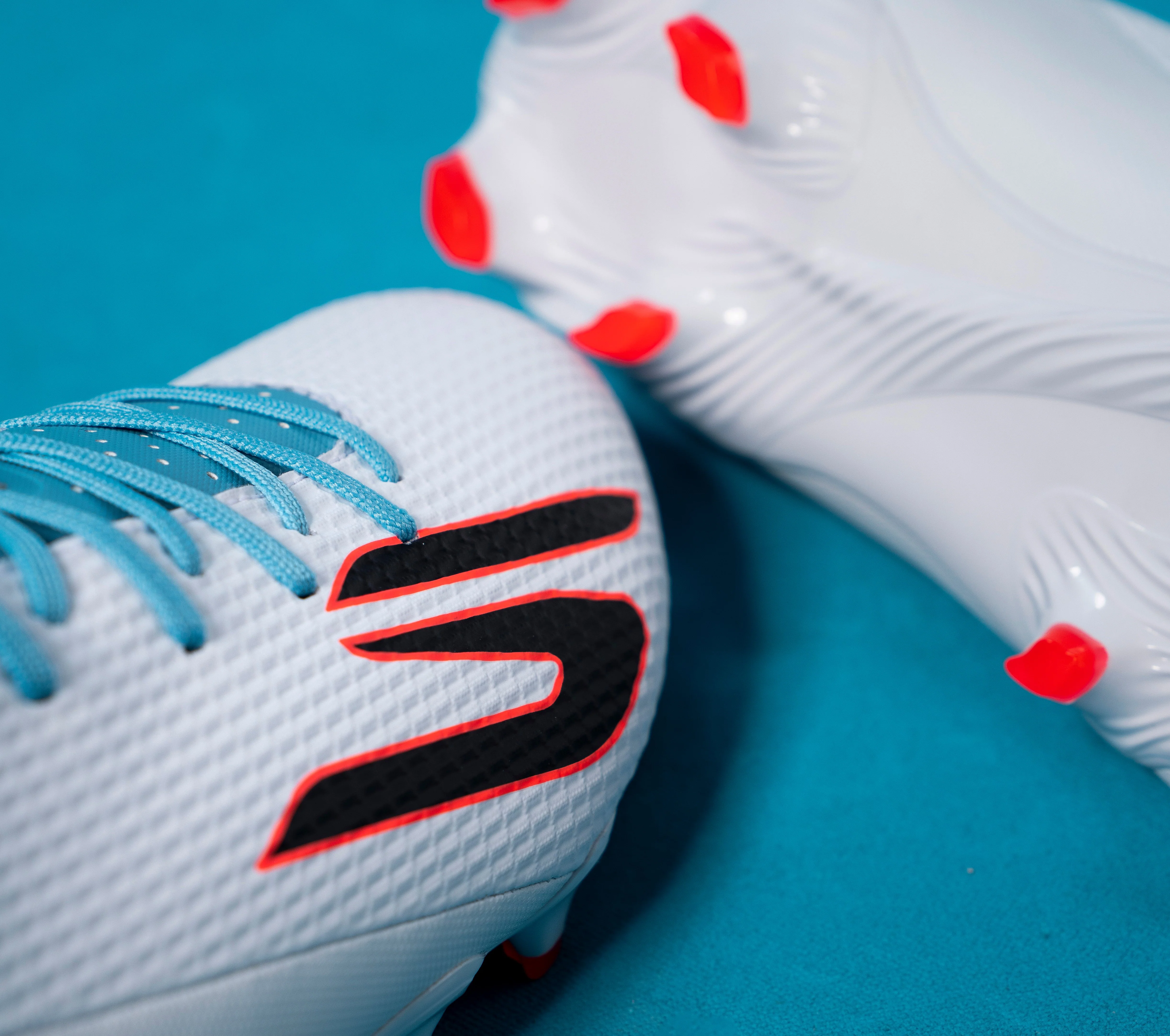 SKX_2 Academy FG - Image 6