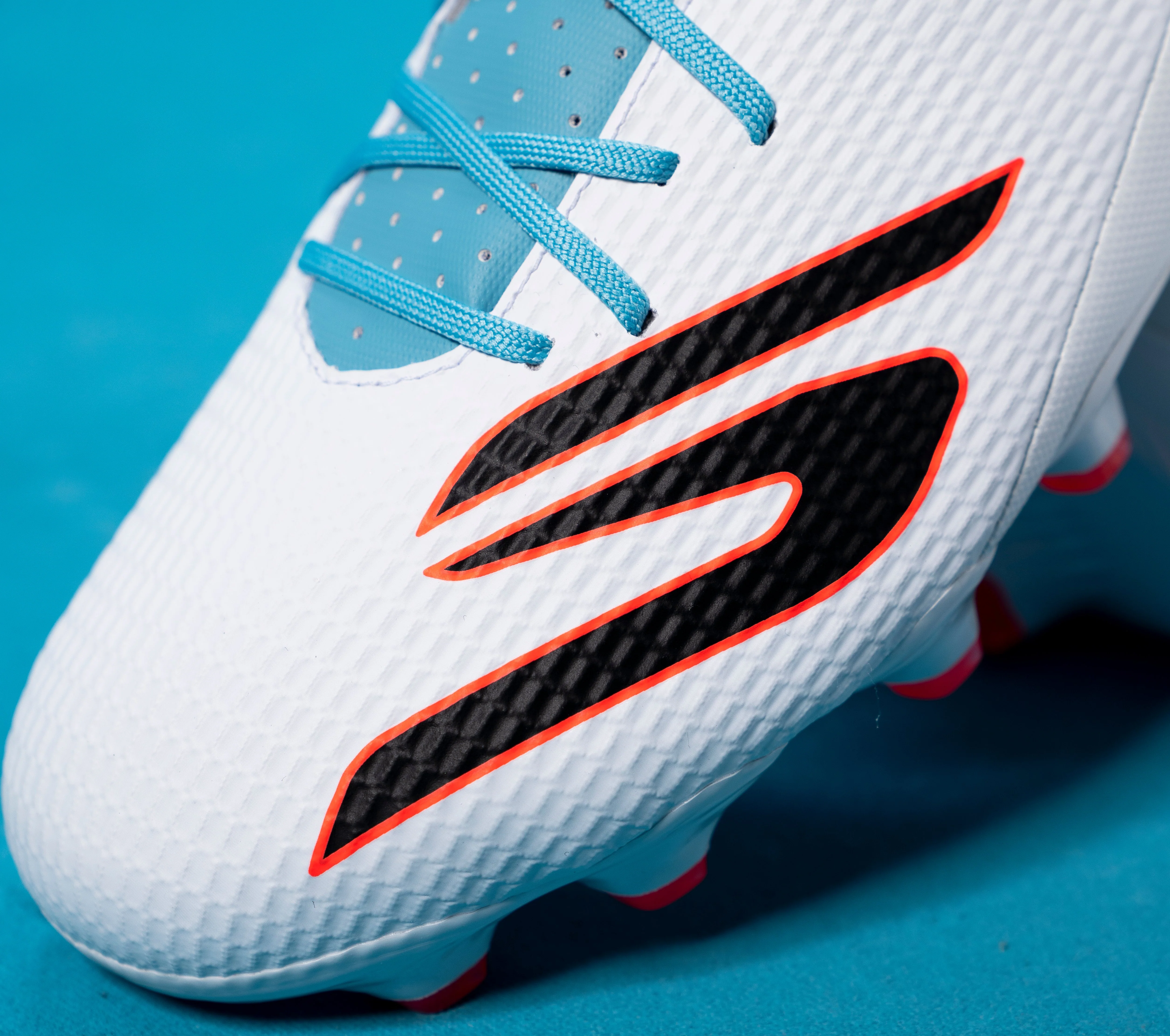 SKX_2 Academy FG - Image 7