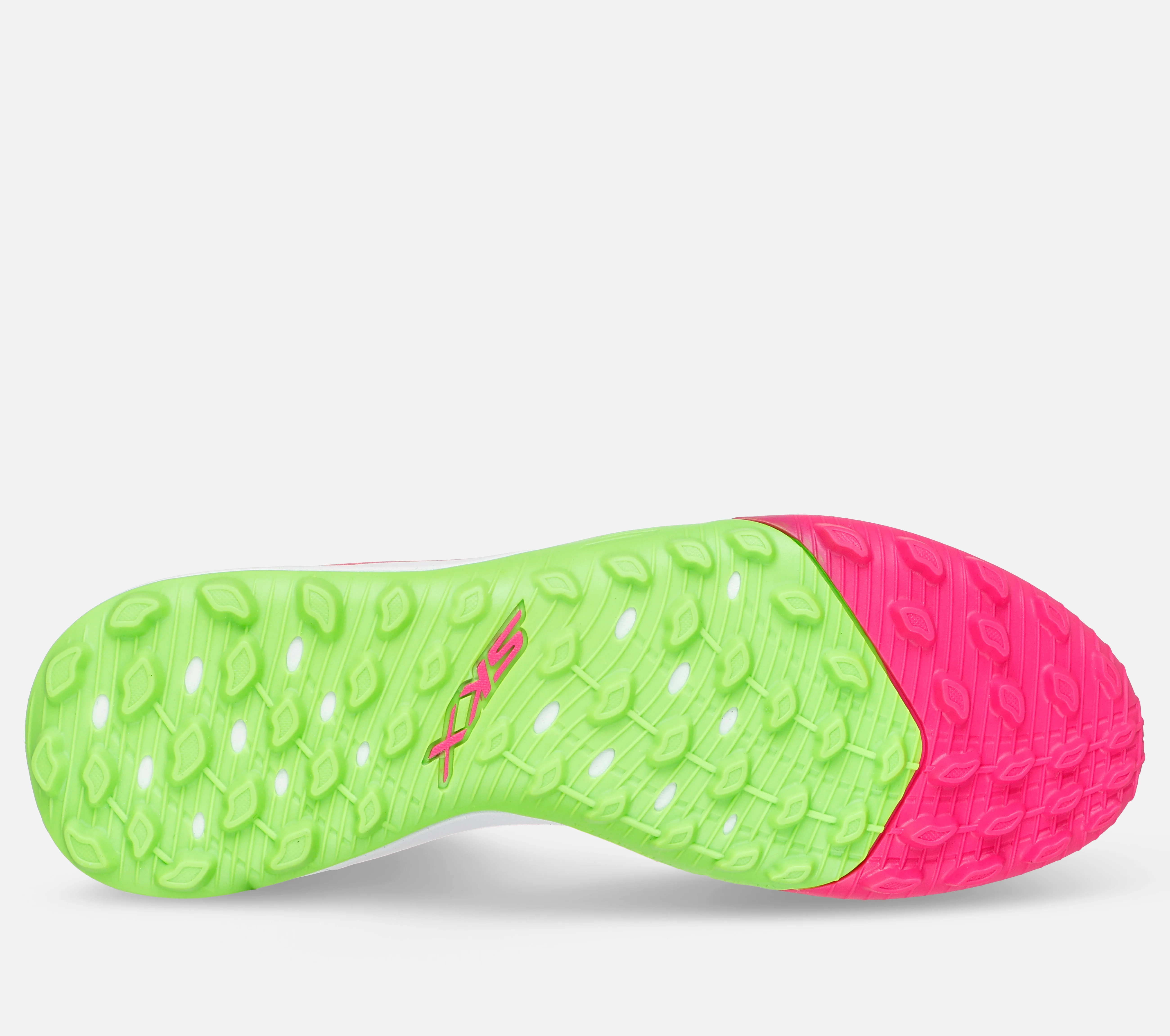 SKX_2 Academy TF - Image 3