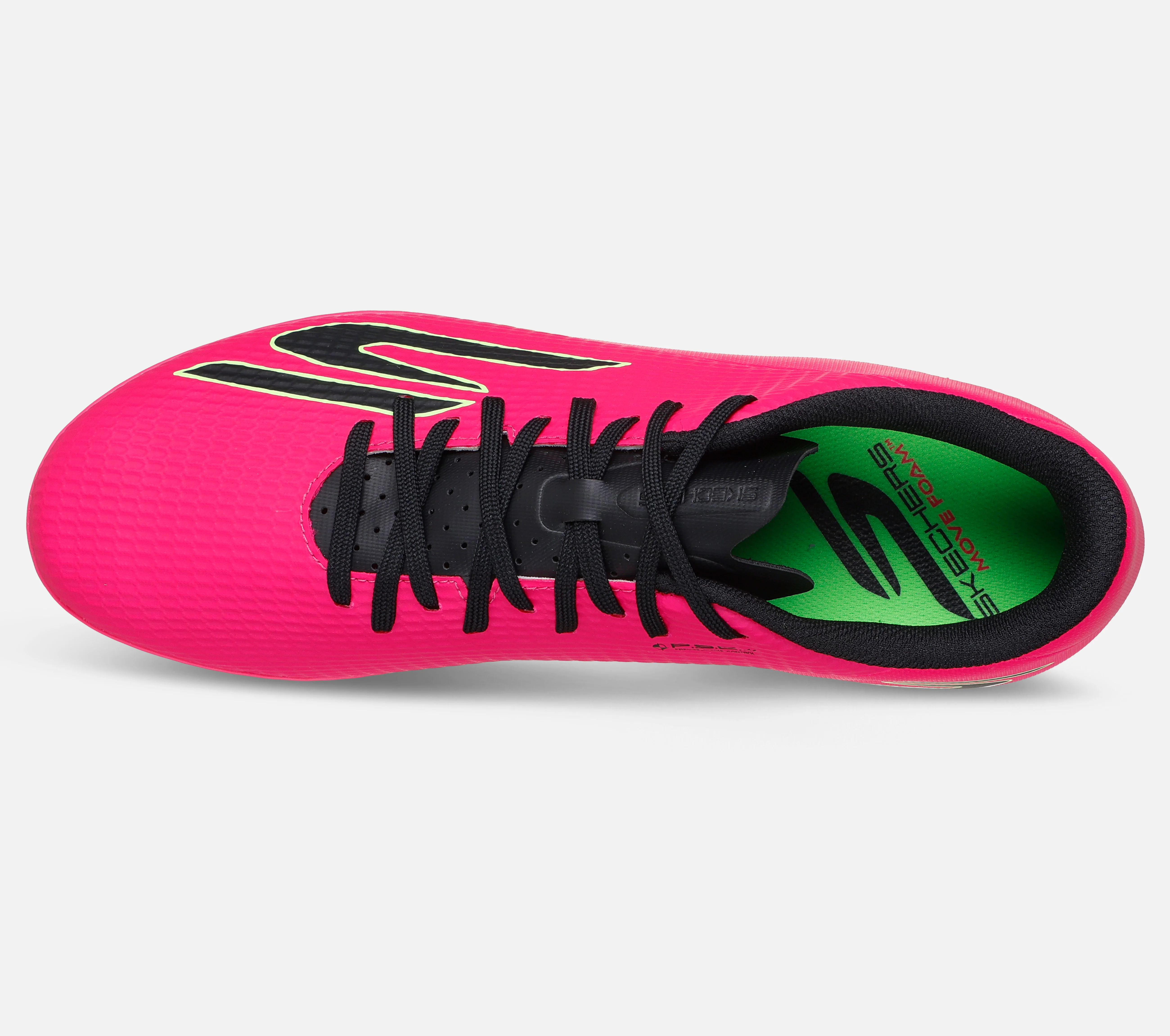 SKX_2 Academy TF - Image 4