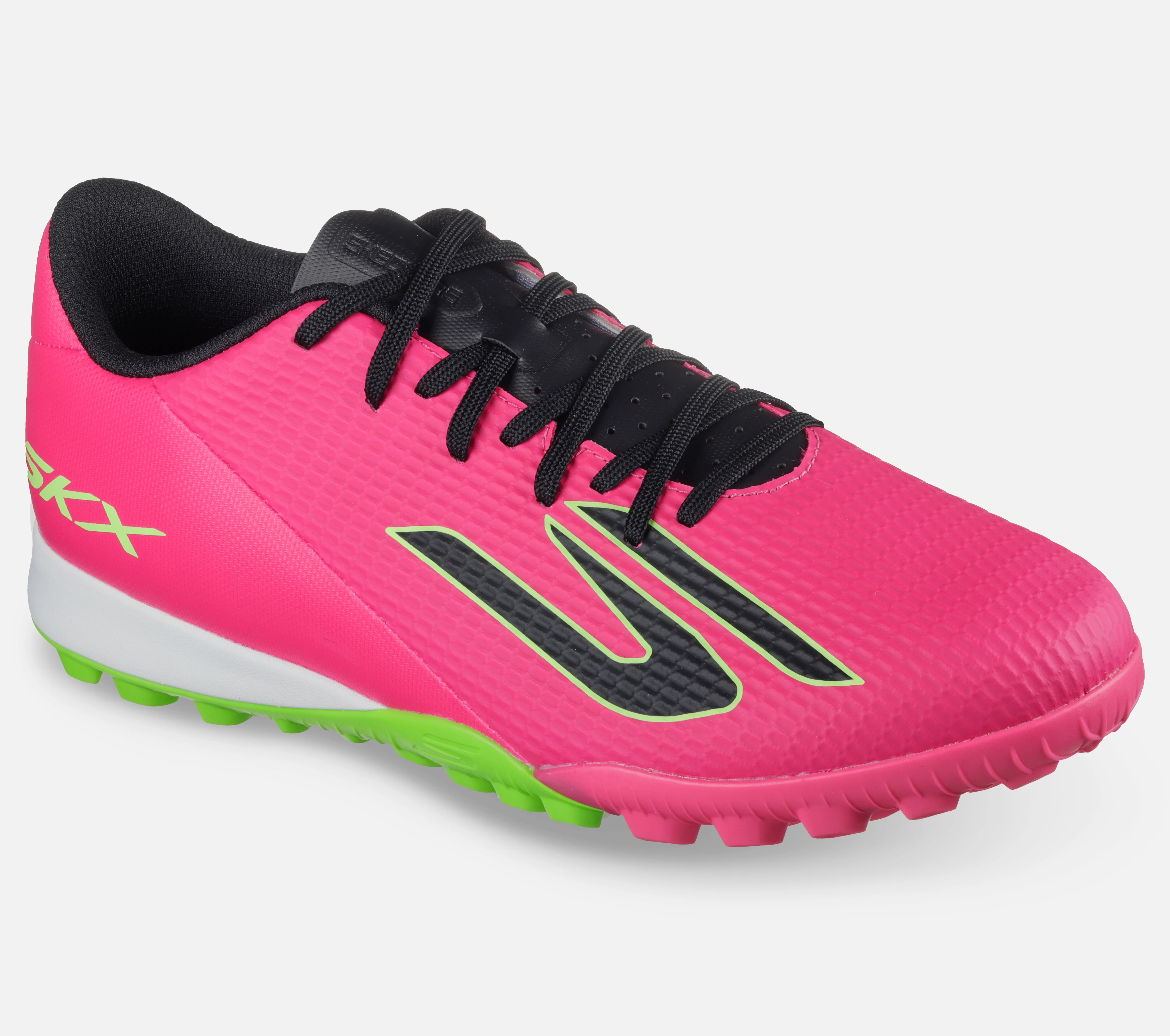 SKX_2 Academy TF - Image 5