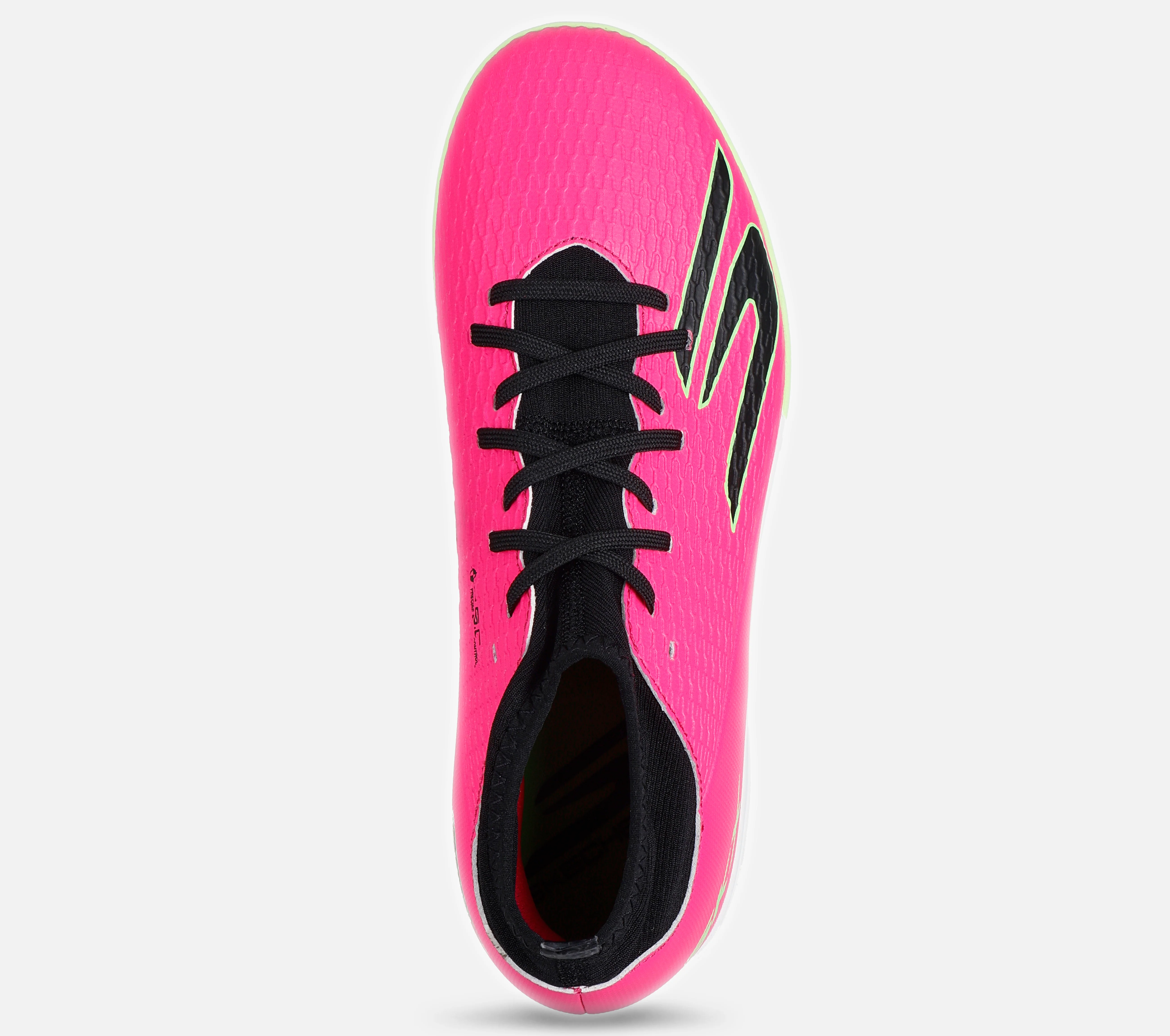 SKX_2 High JR Youth IC - Image 3