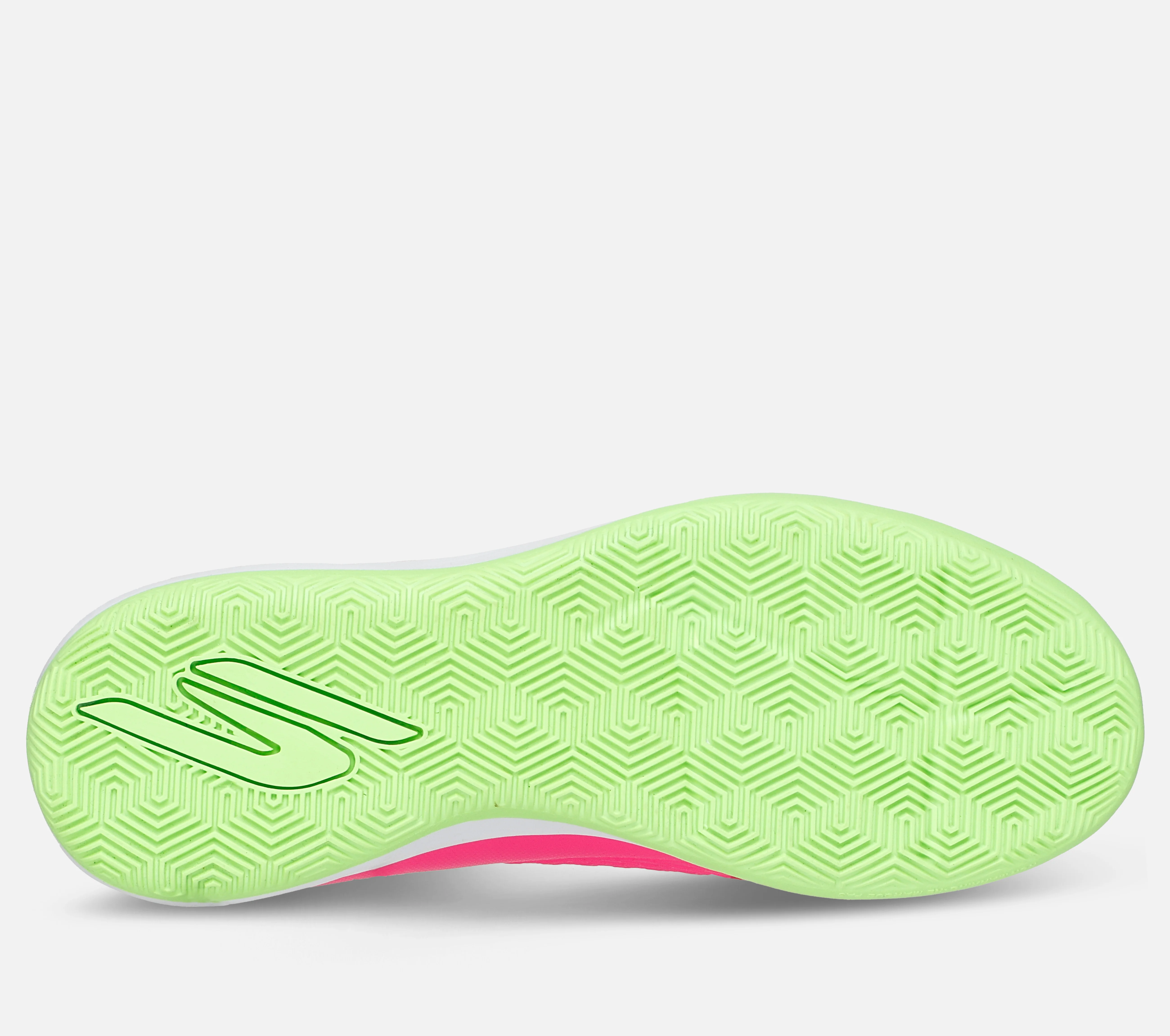 SKX_2 High JR Youth IC - Image 4