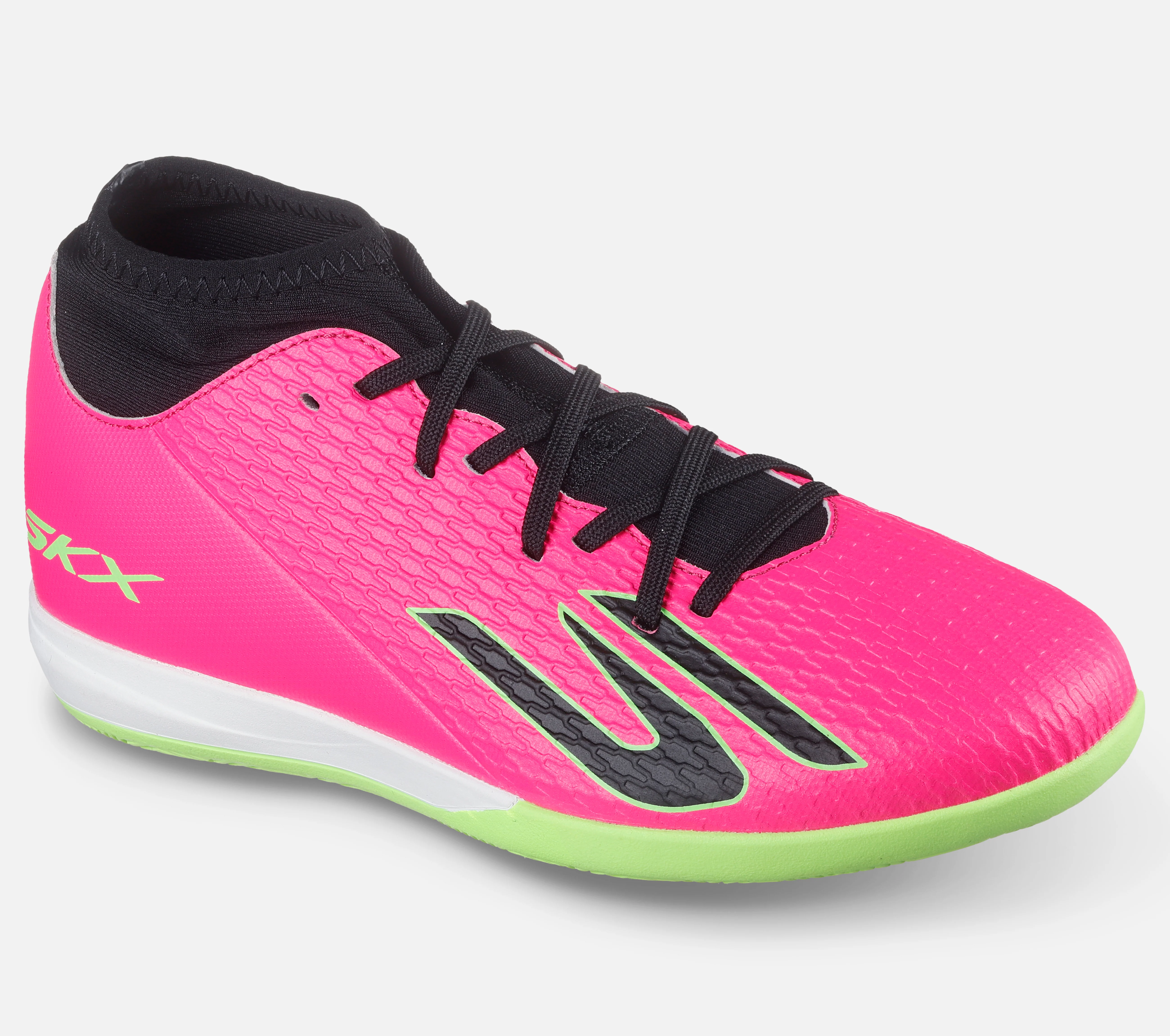 SKX_2 High JR Youth IC - Image 5