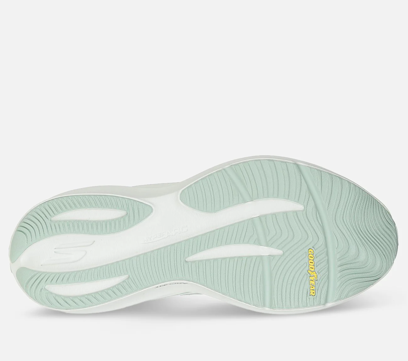 Slip-ins: Aero Pulse - Image 4