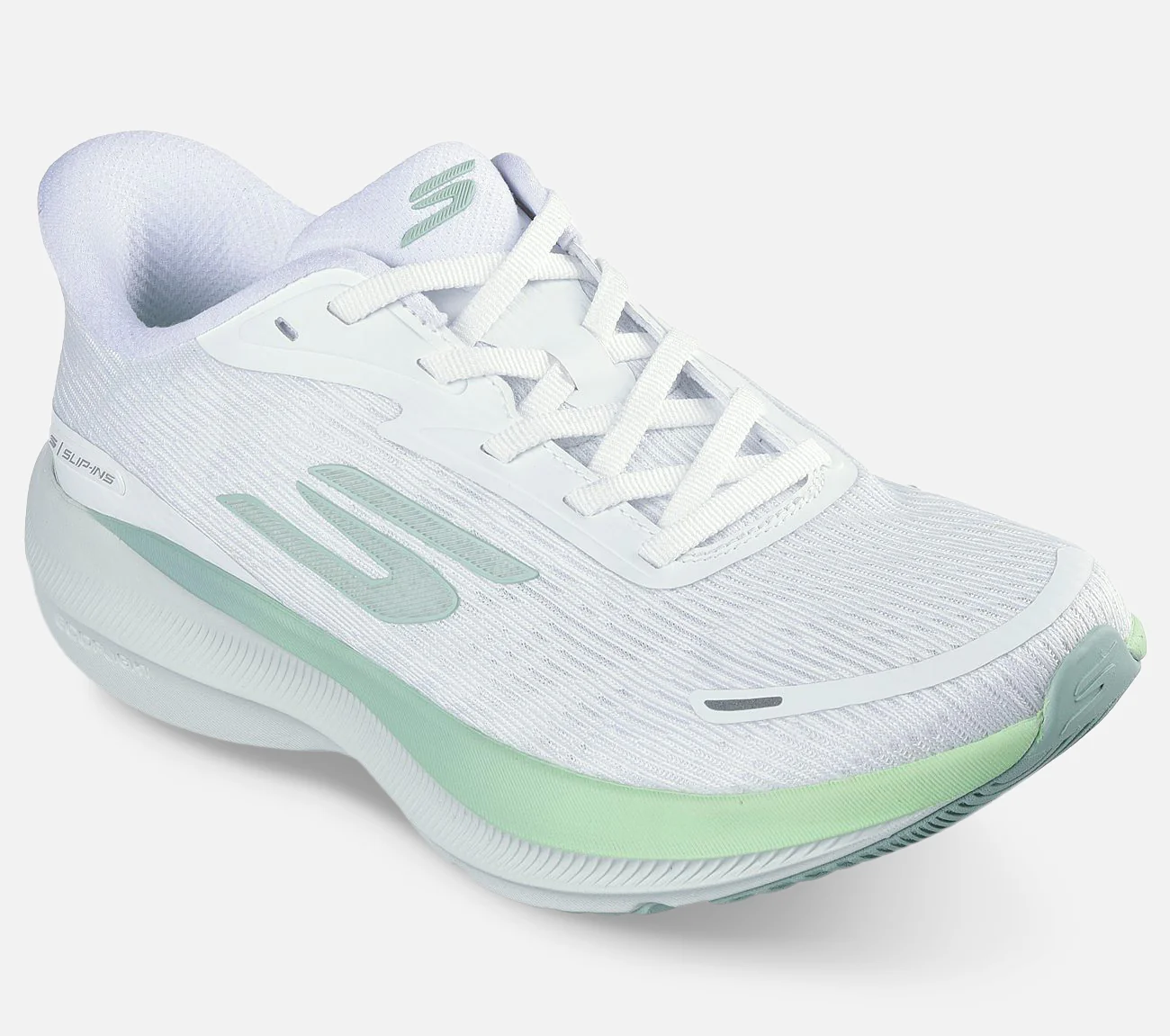 Slip-ins: Aero Pulse - Image 5